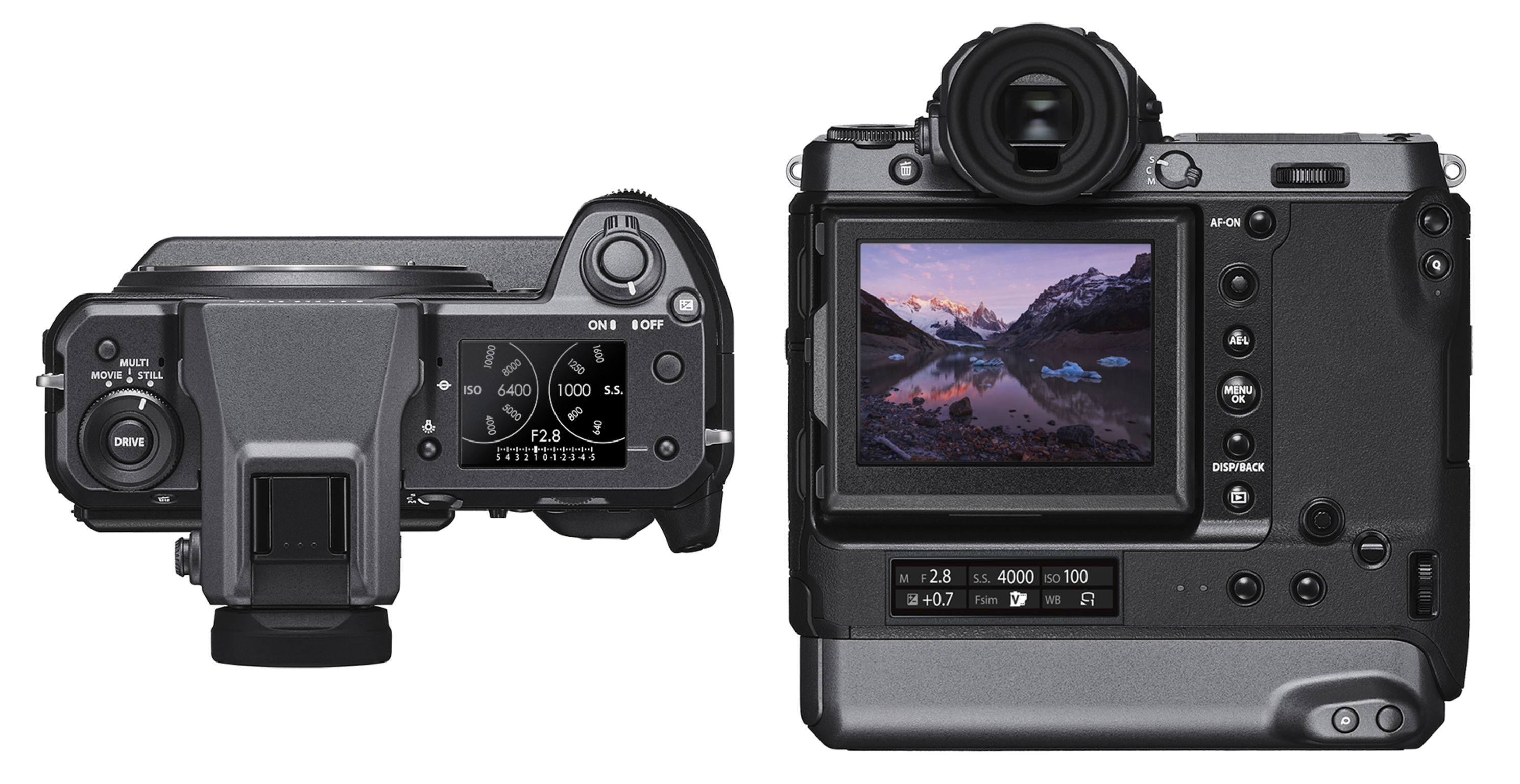 Precision instrument，camera，Yearbook design if，product design，industrial design，