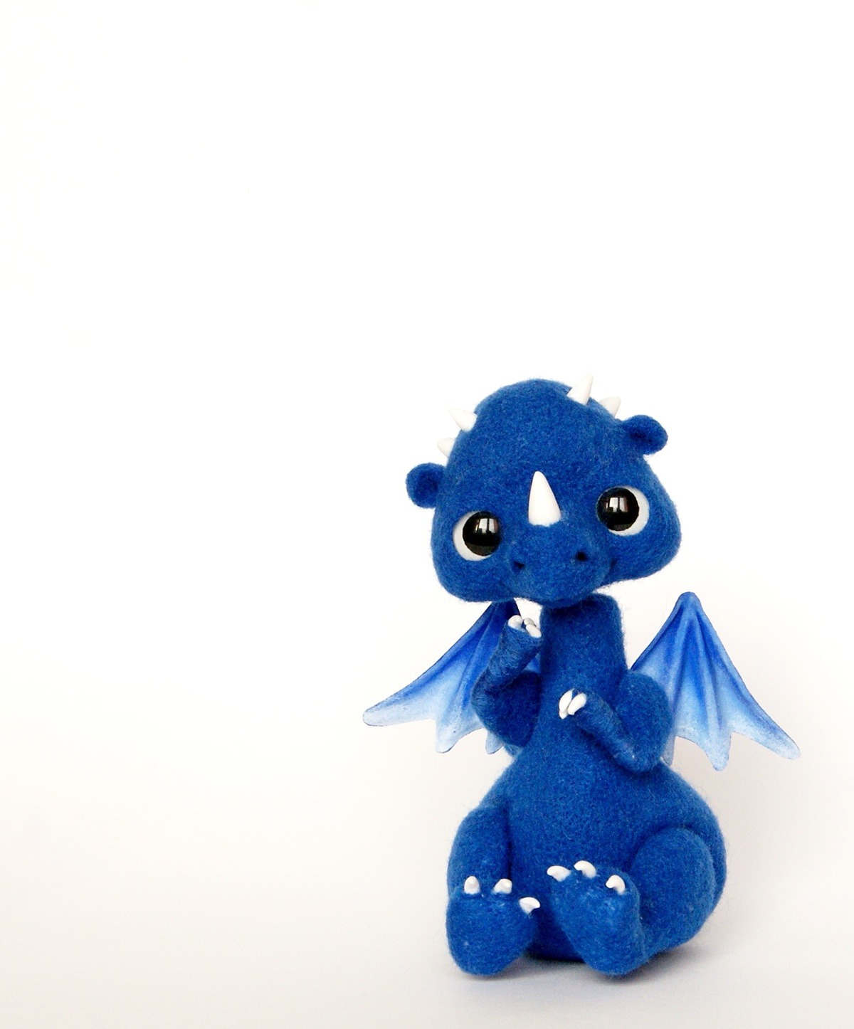 Character design，Toy design，handicraft，Children's Toys，