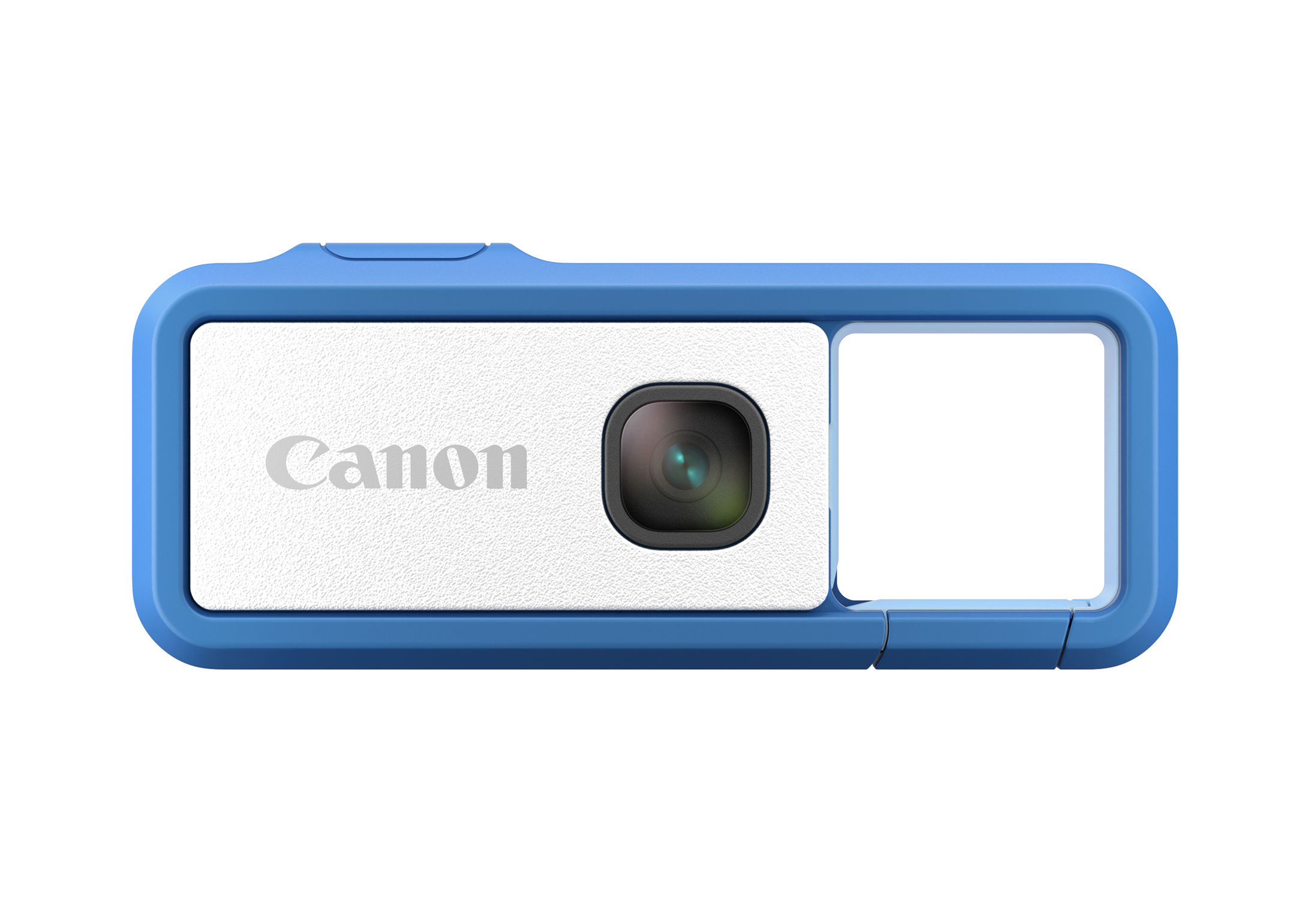 Precision instrument，camera，Yearbook design if，product design，industrial design，