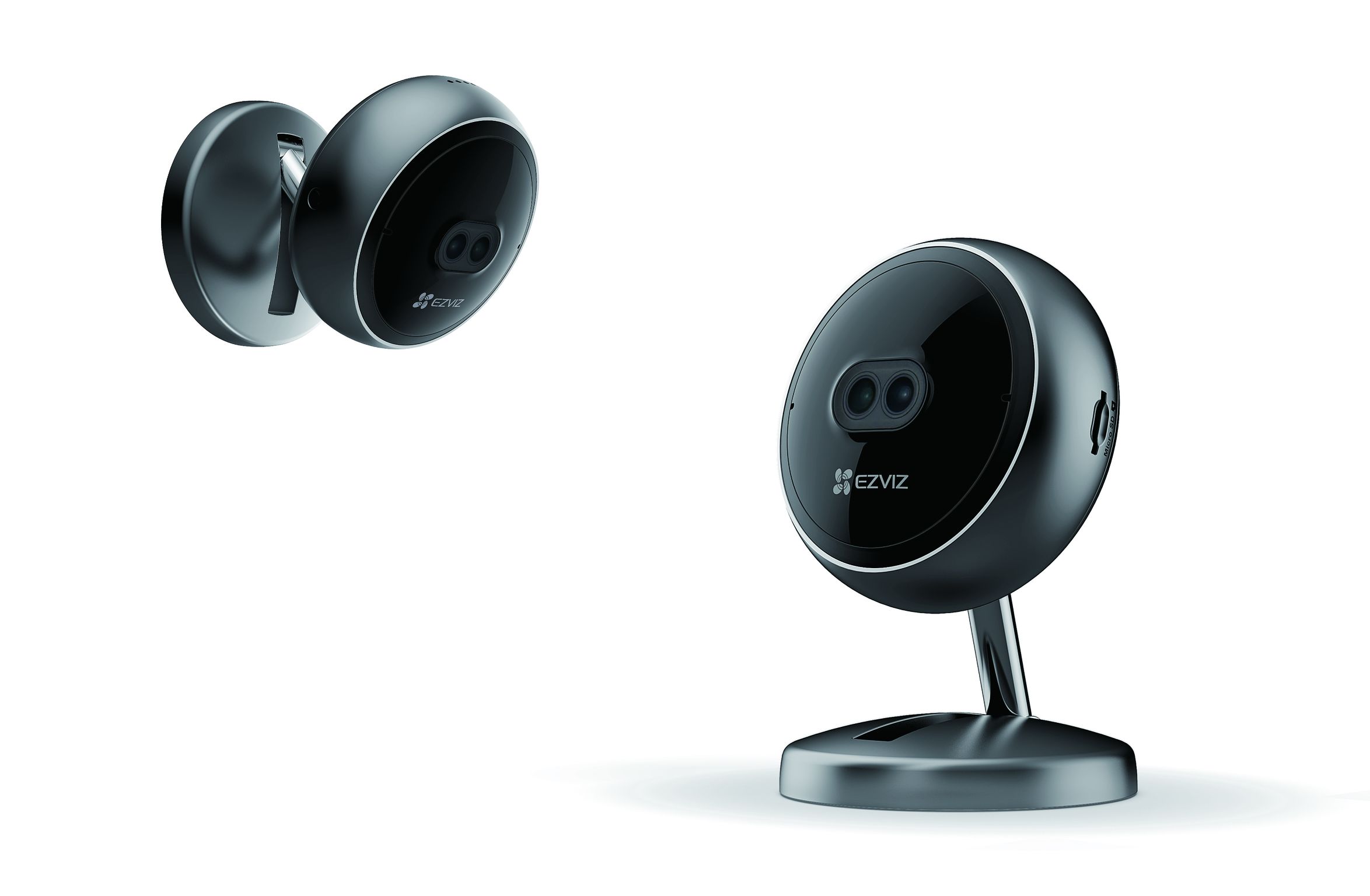 Precision instrument，camera，Yearbook design if，product design，industrial design，