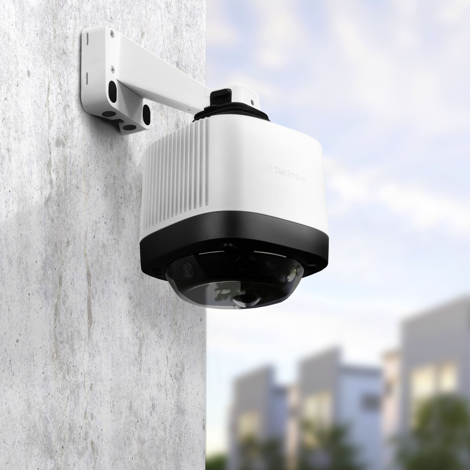 Precision instrument，camera，Yearbook design if，product design，industrial design，