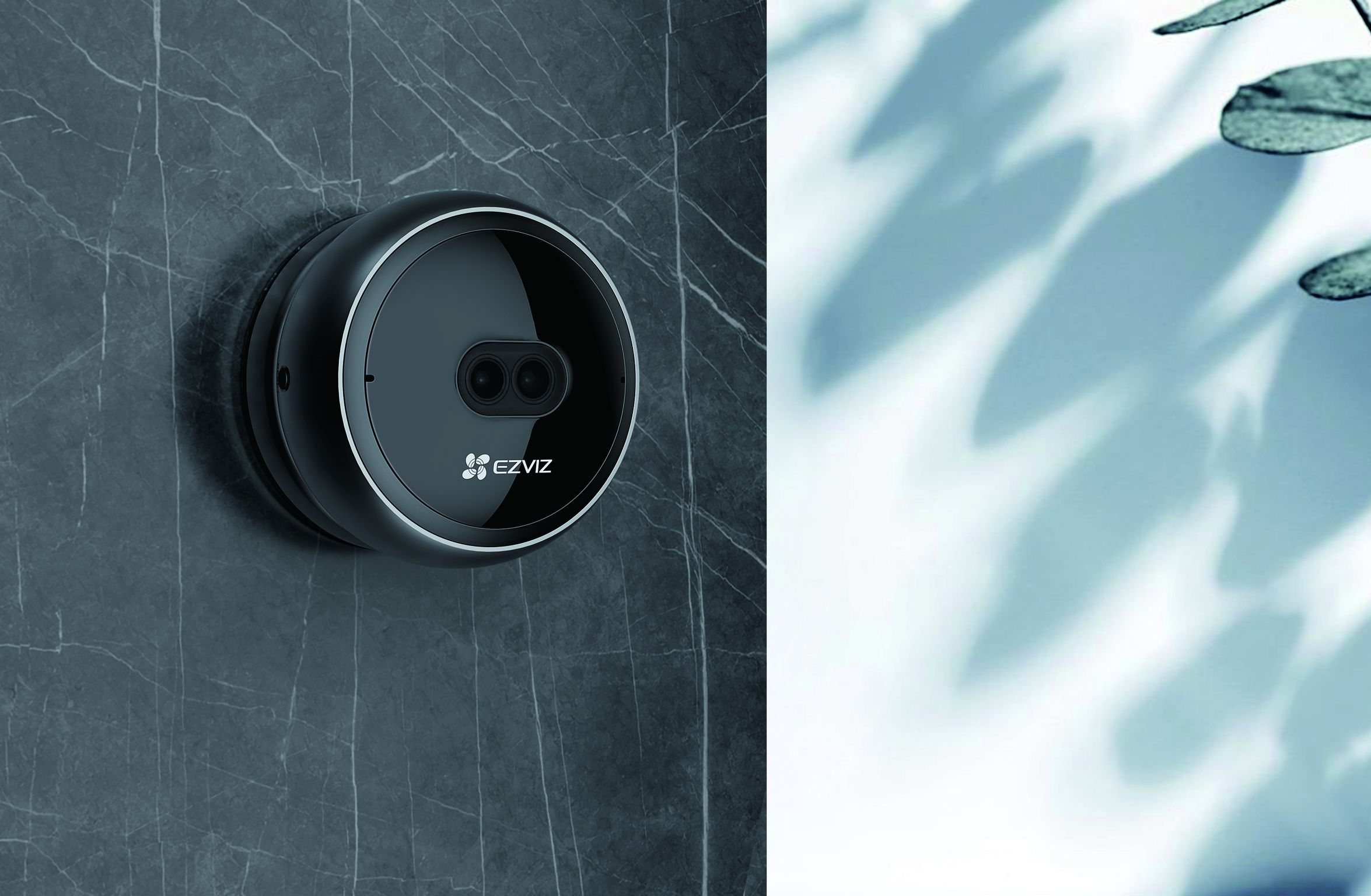 Precision instrument，camera，Yearbook design if，product design，industrial design，