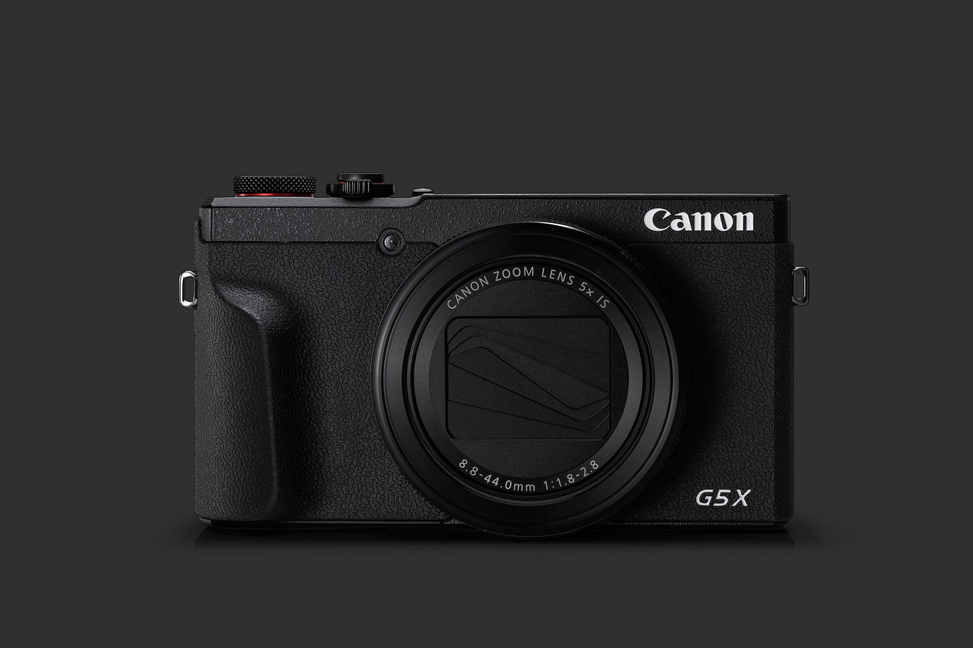 Precision instrument，camera，Yearbook design if，product design，industrial design，