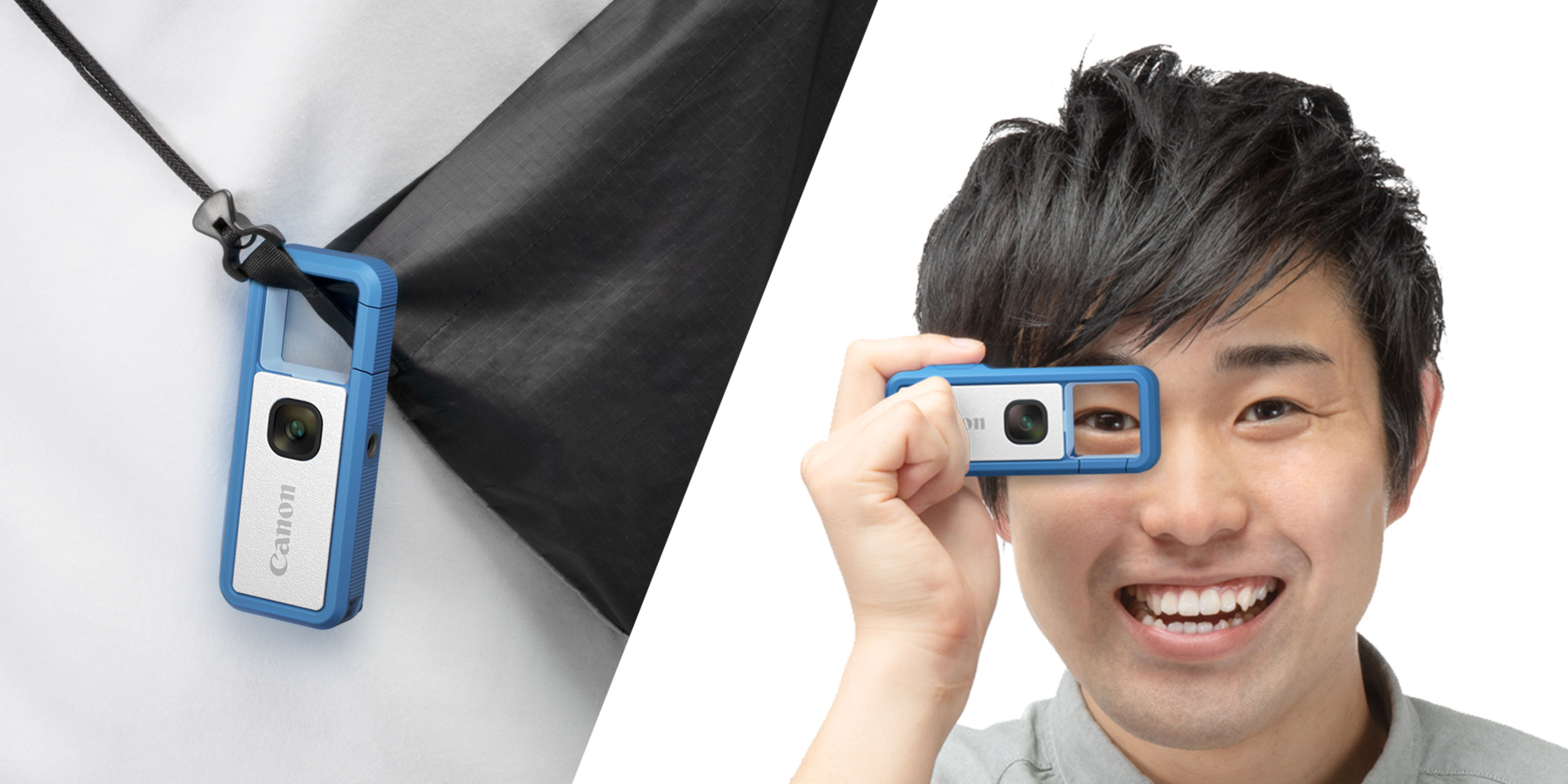 Precision instrument，camera，Yearbook design if，product design，industrial design，