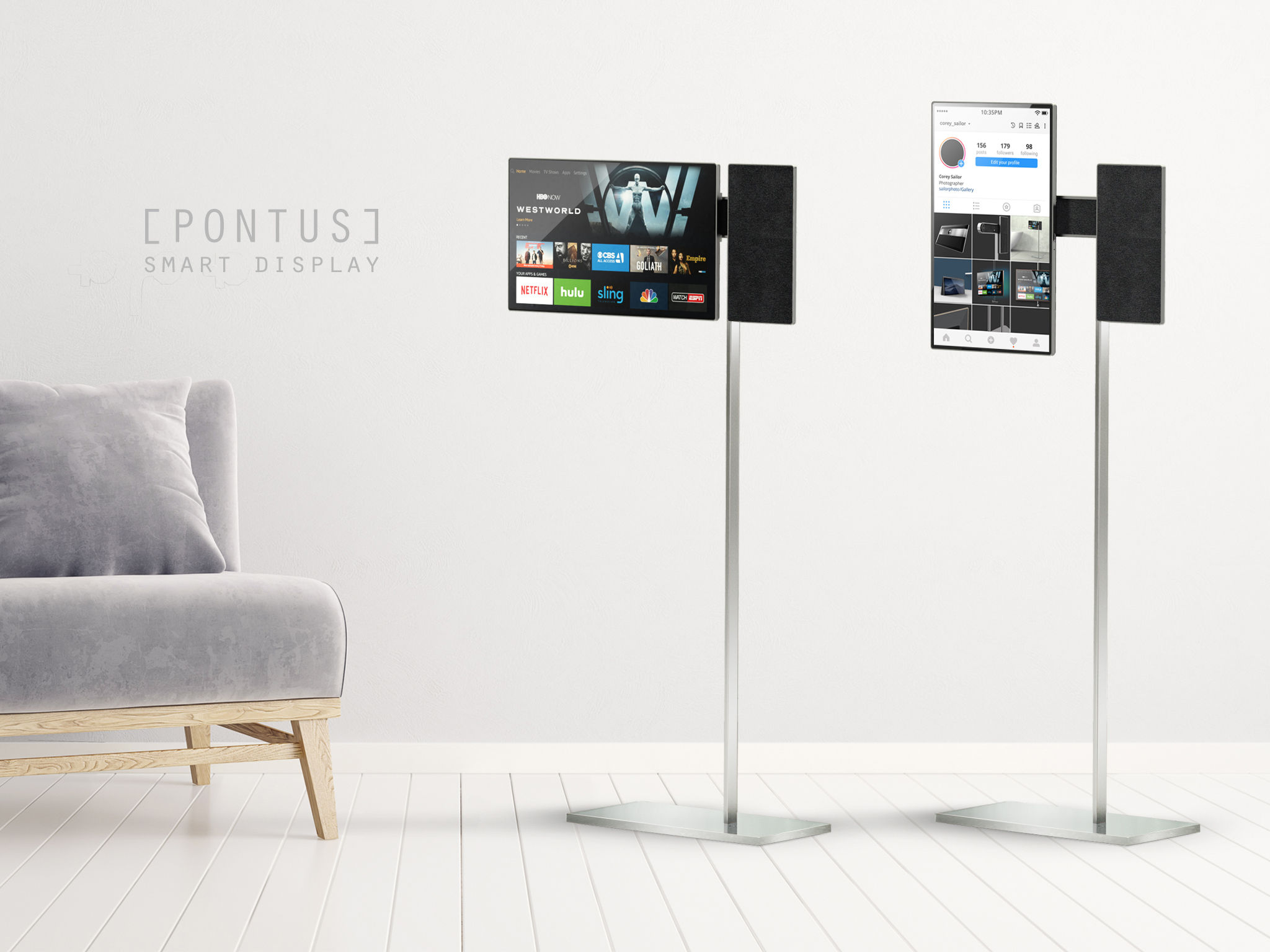 industrial design，product design，Yearbook design if，Intelligent computer，computer，