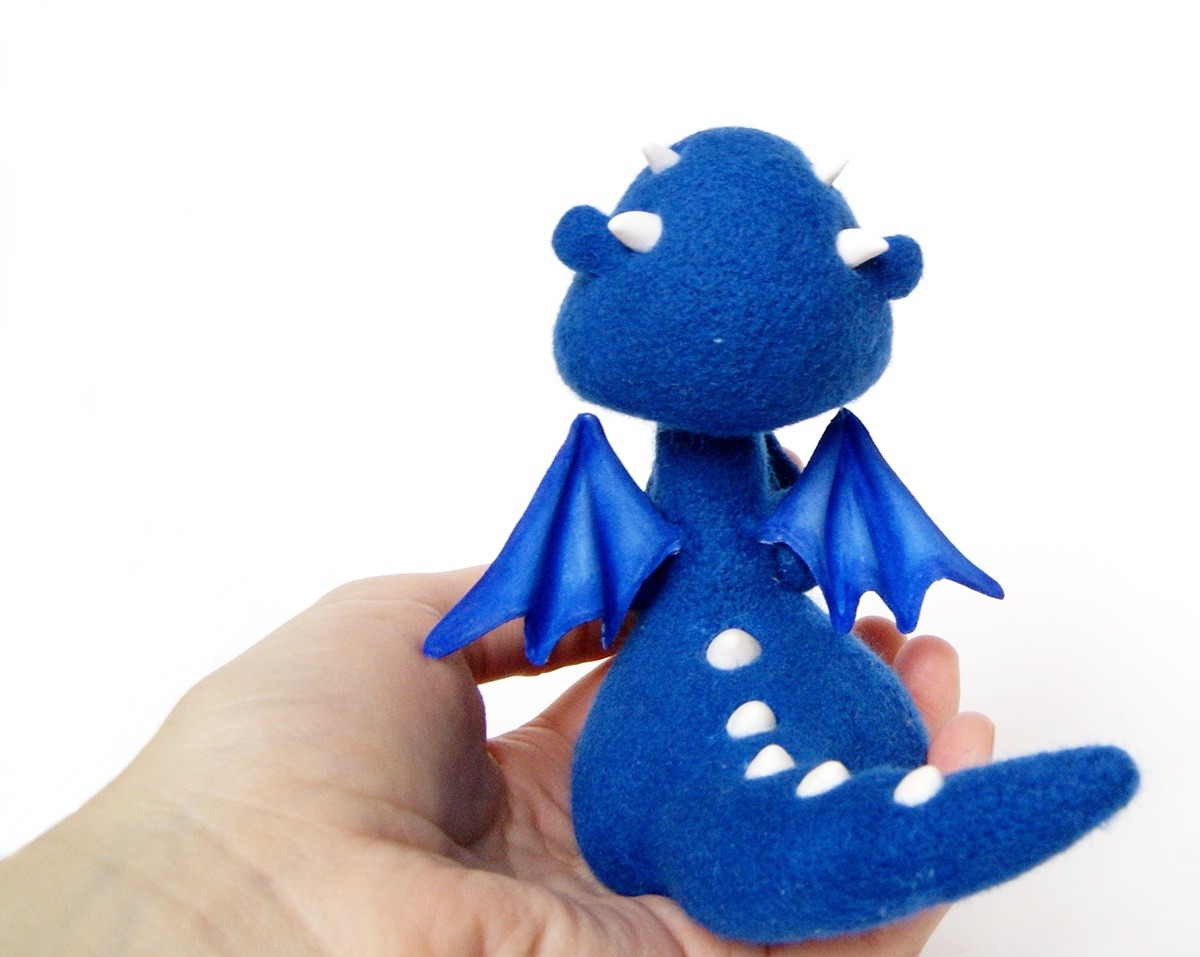 Character design，Toy design，handicraft，Children's Toys，