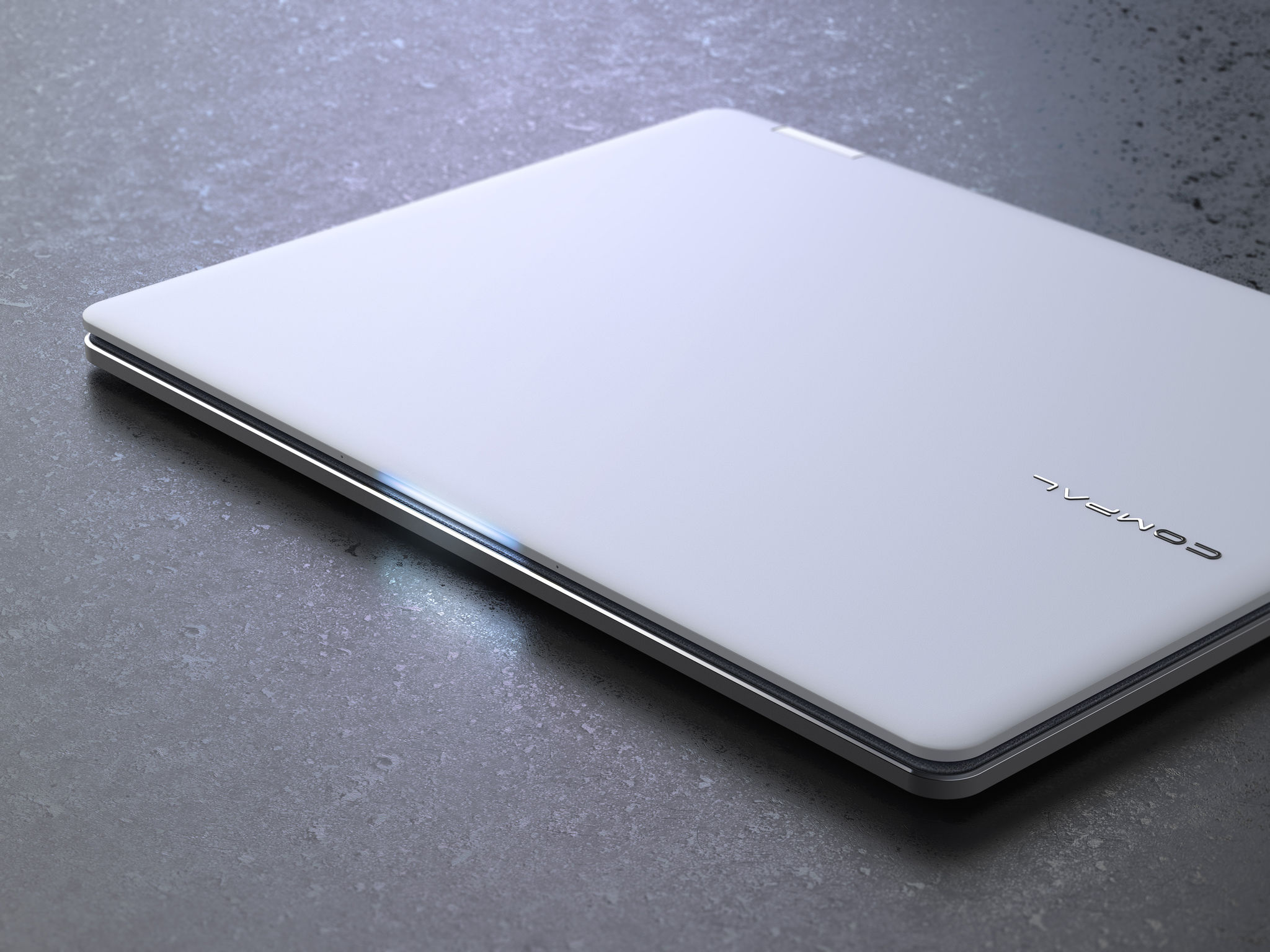 industrial design，product design，Yearbook design if，Intelligent computer，computer，