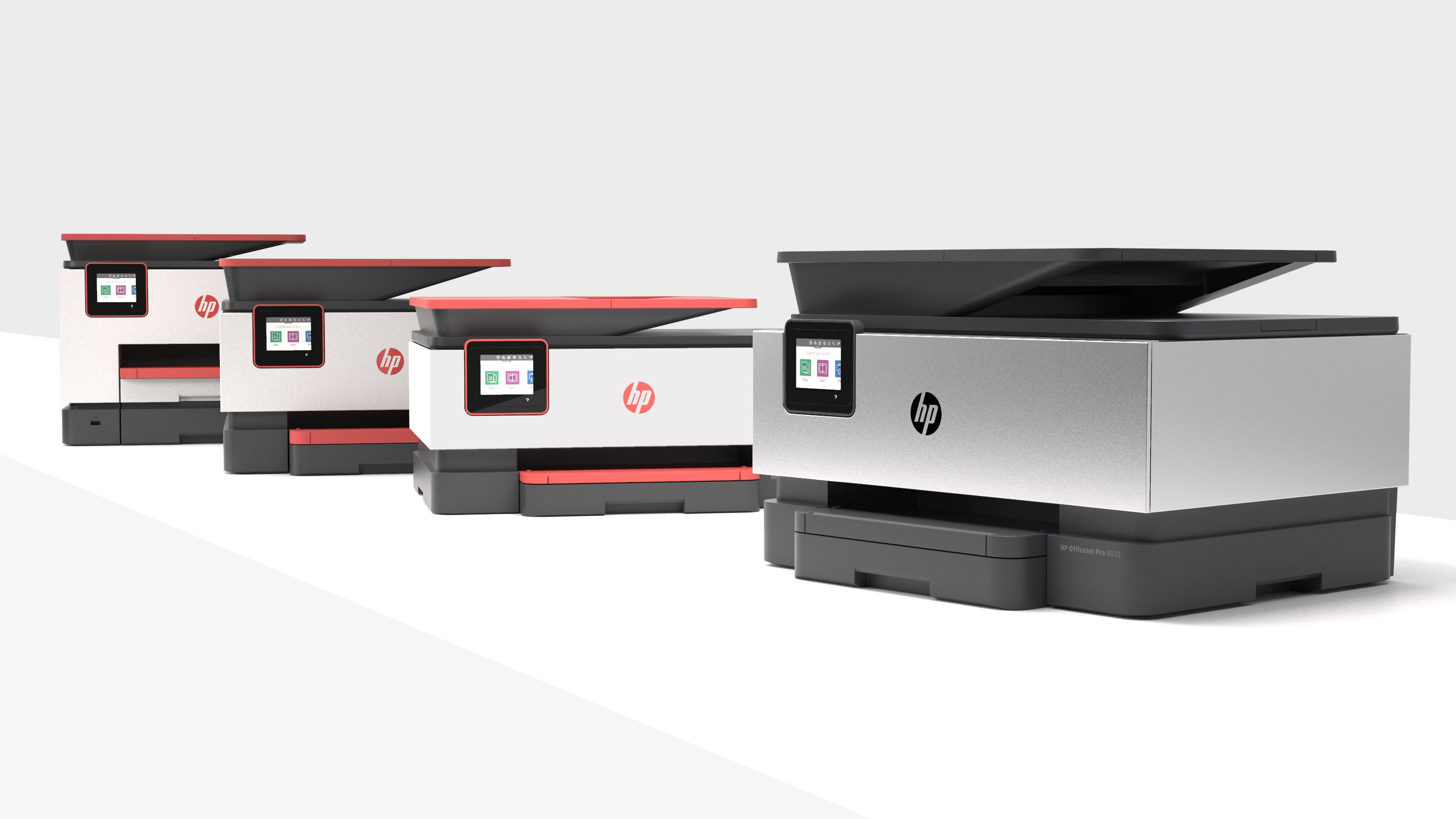 industrial design，product design，Yearbook design if，Intelligent computer，computer，