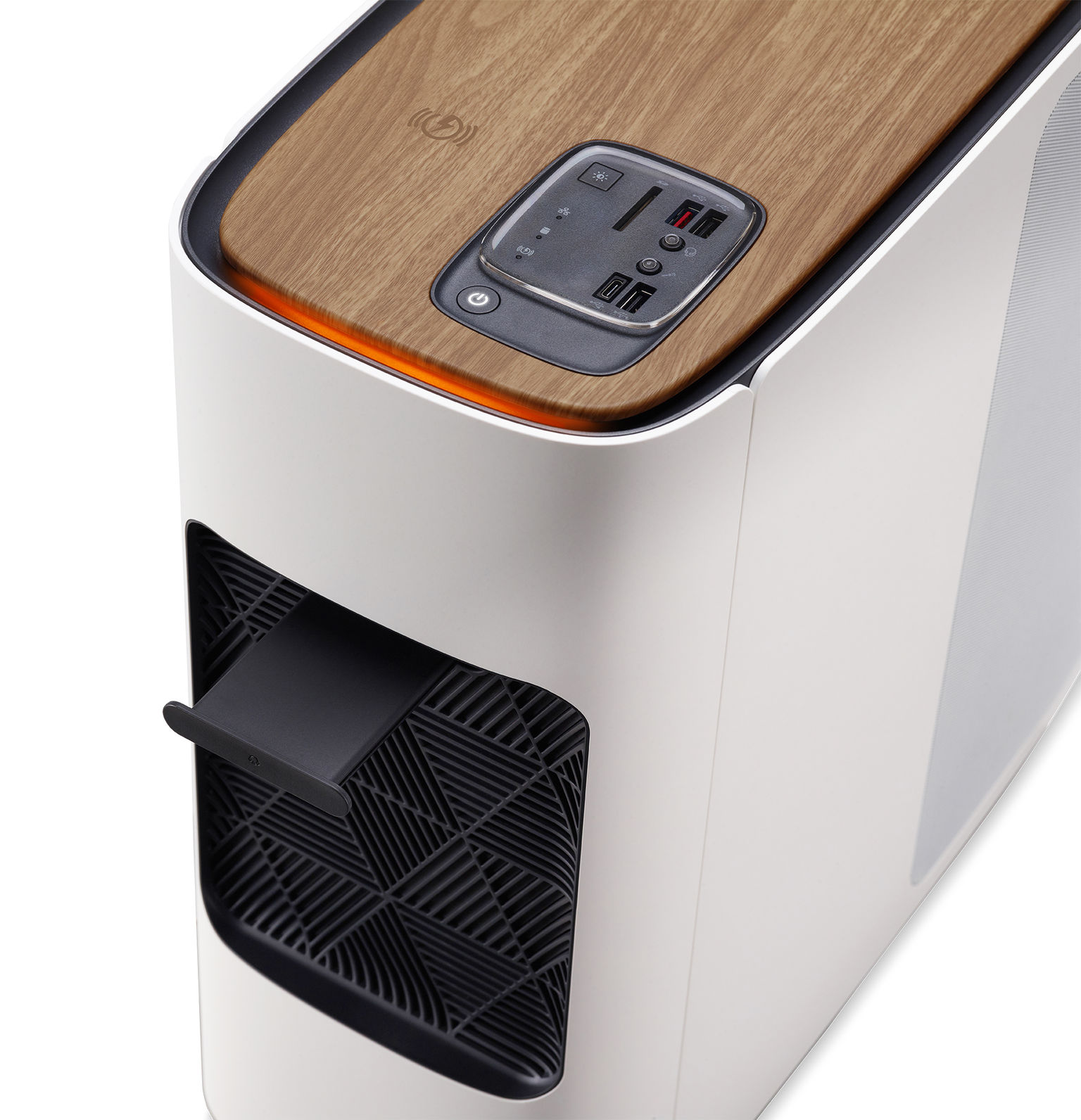 industrial design，product design，Yearbook design if，Intelligent computer，computer，