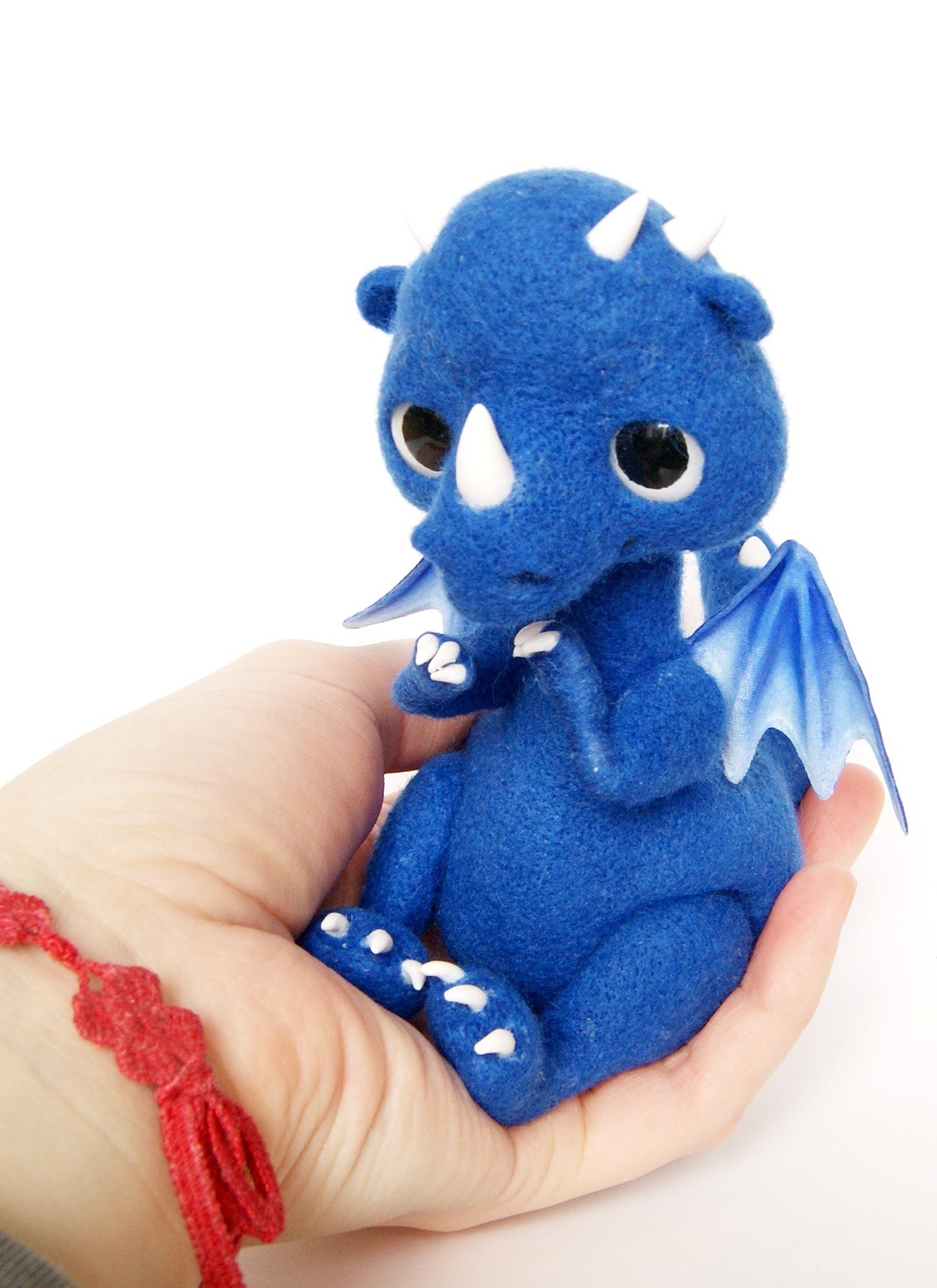 Character design，Toy design，handicraft，Children's Toys，