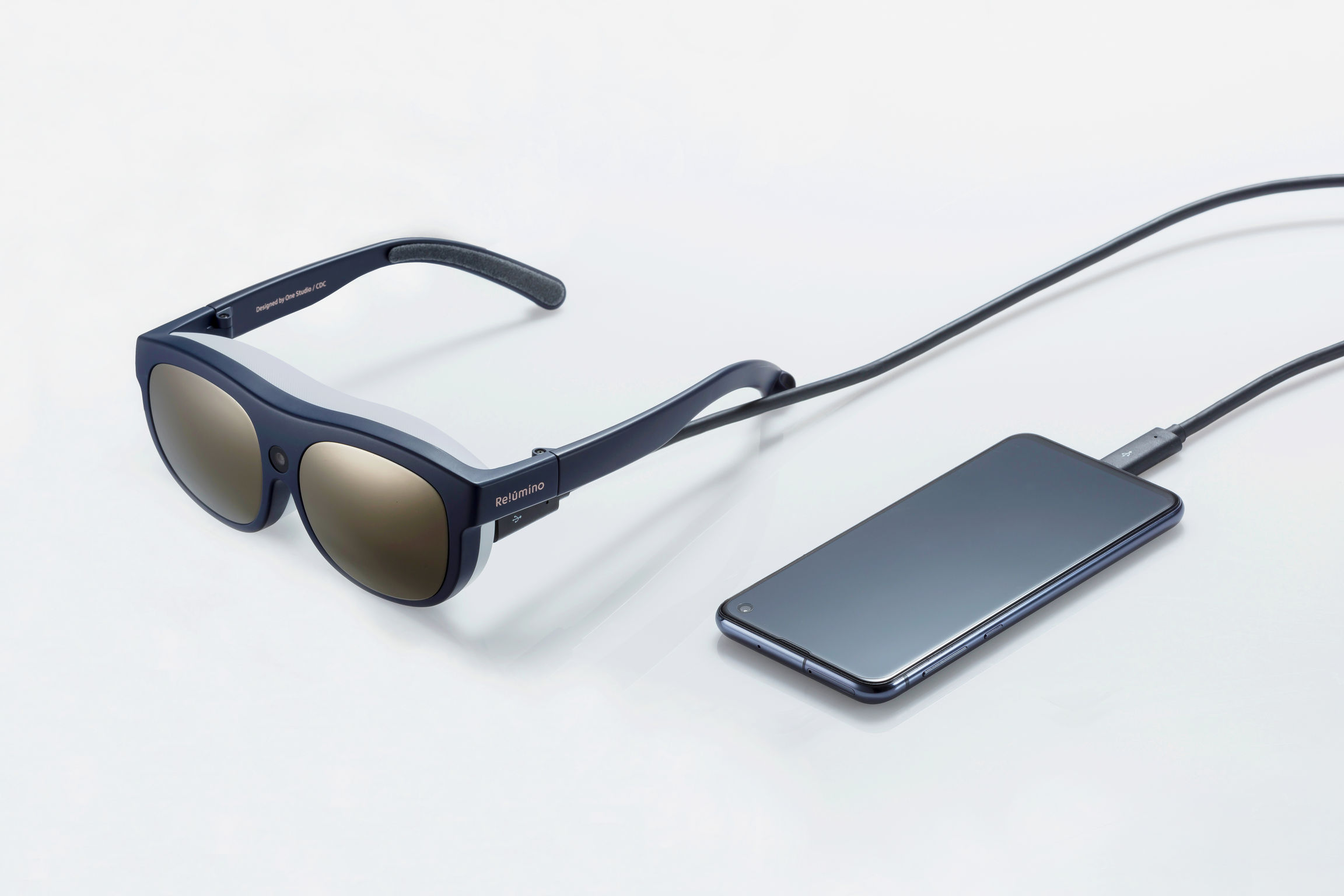 industrial design，product design，Yearbook design if，Intelligent computer，computer，