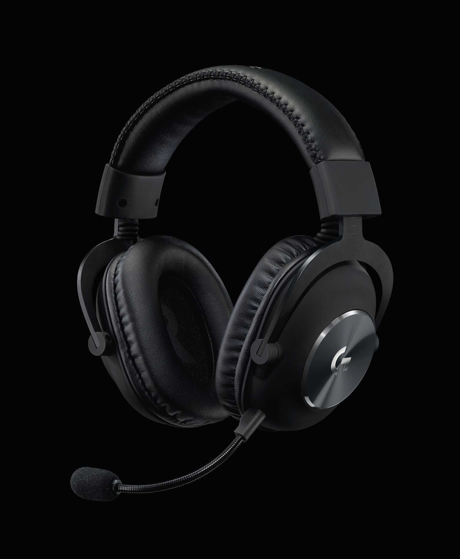 industrial design，product design，Yearbook design if，Intelligent computer，computer，