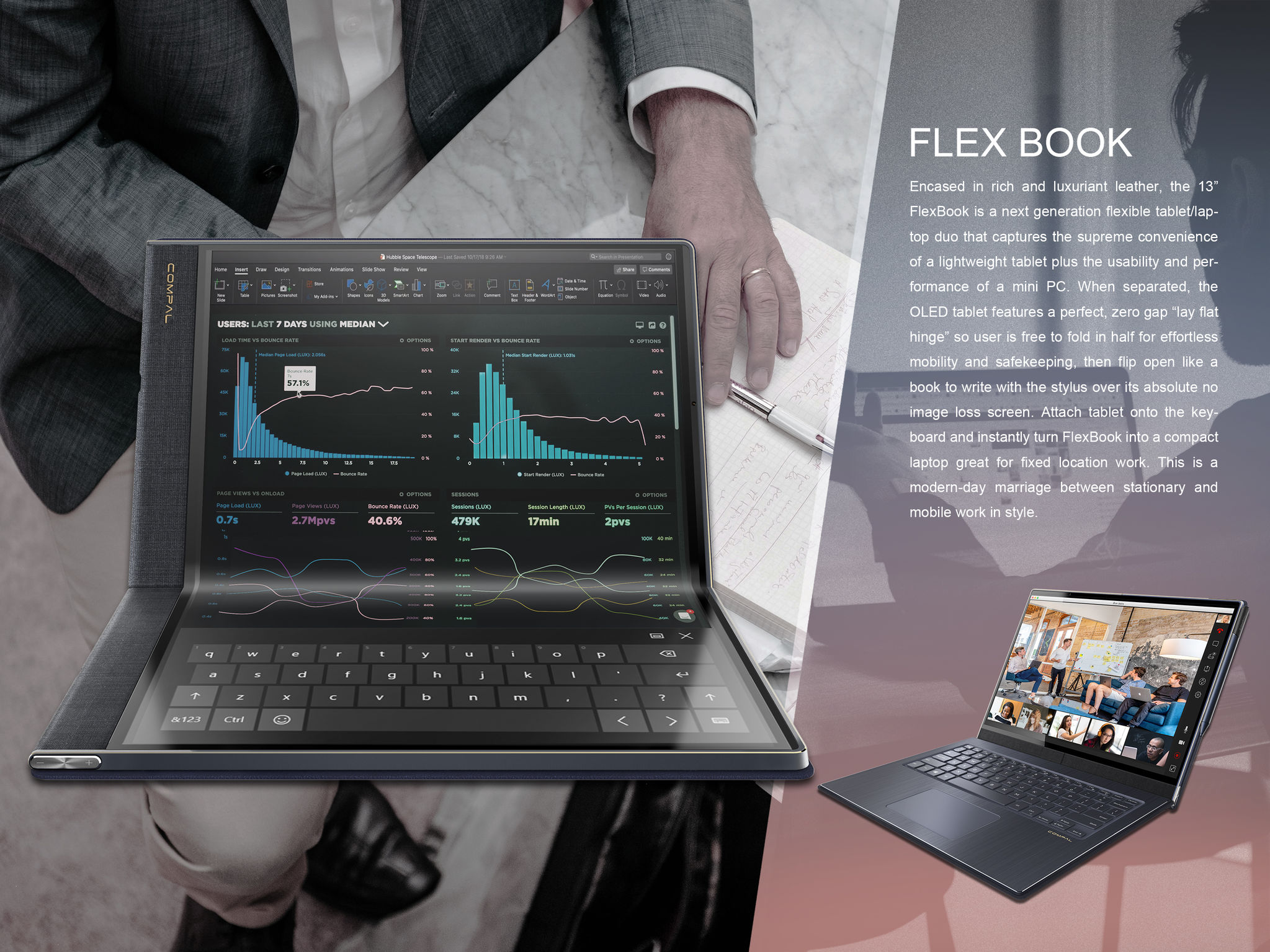 industrial design，product design，Yearbook design if，Intelligent computer，computer，