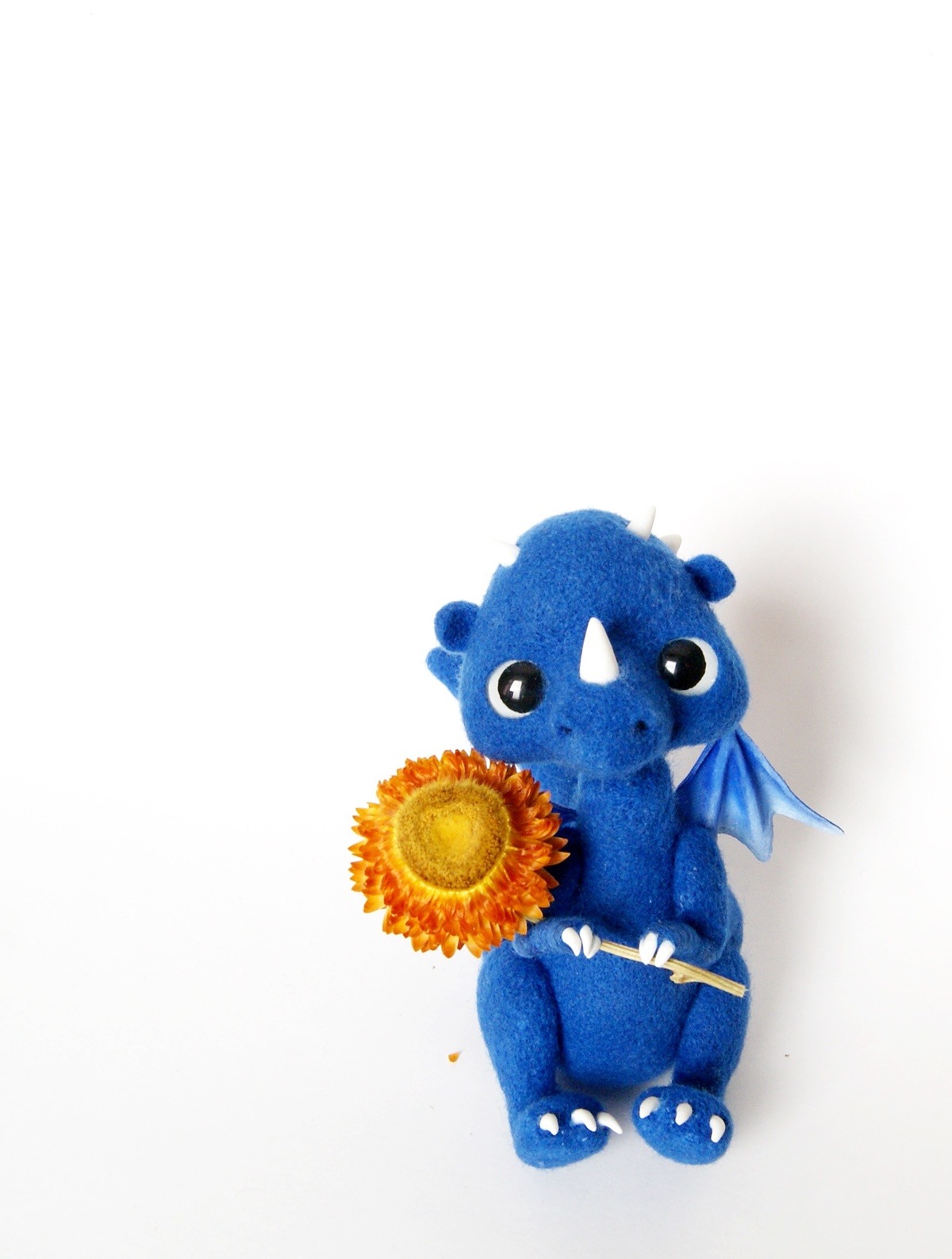 Character design，Toy design，handicraft，Children's Toys，