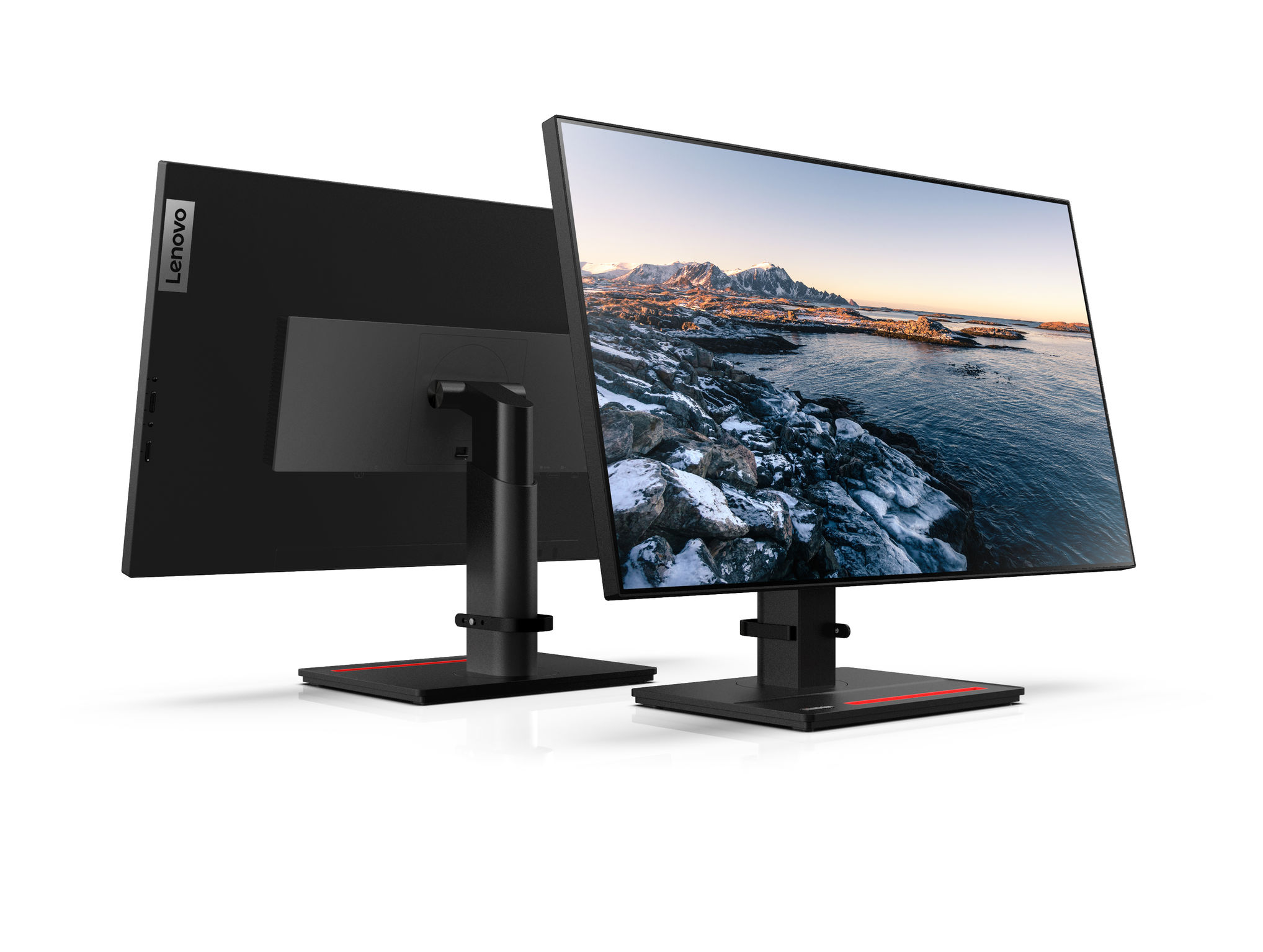 Монитор lenovo. THINKVISION p27h-20. Lenovo THINKVISION p27h-20. Lenovo THINKVISION 27h-10. Lenovo THINKVISION p27q.