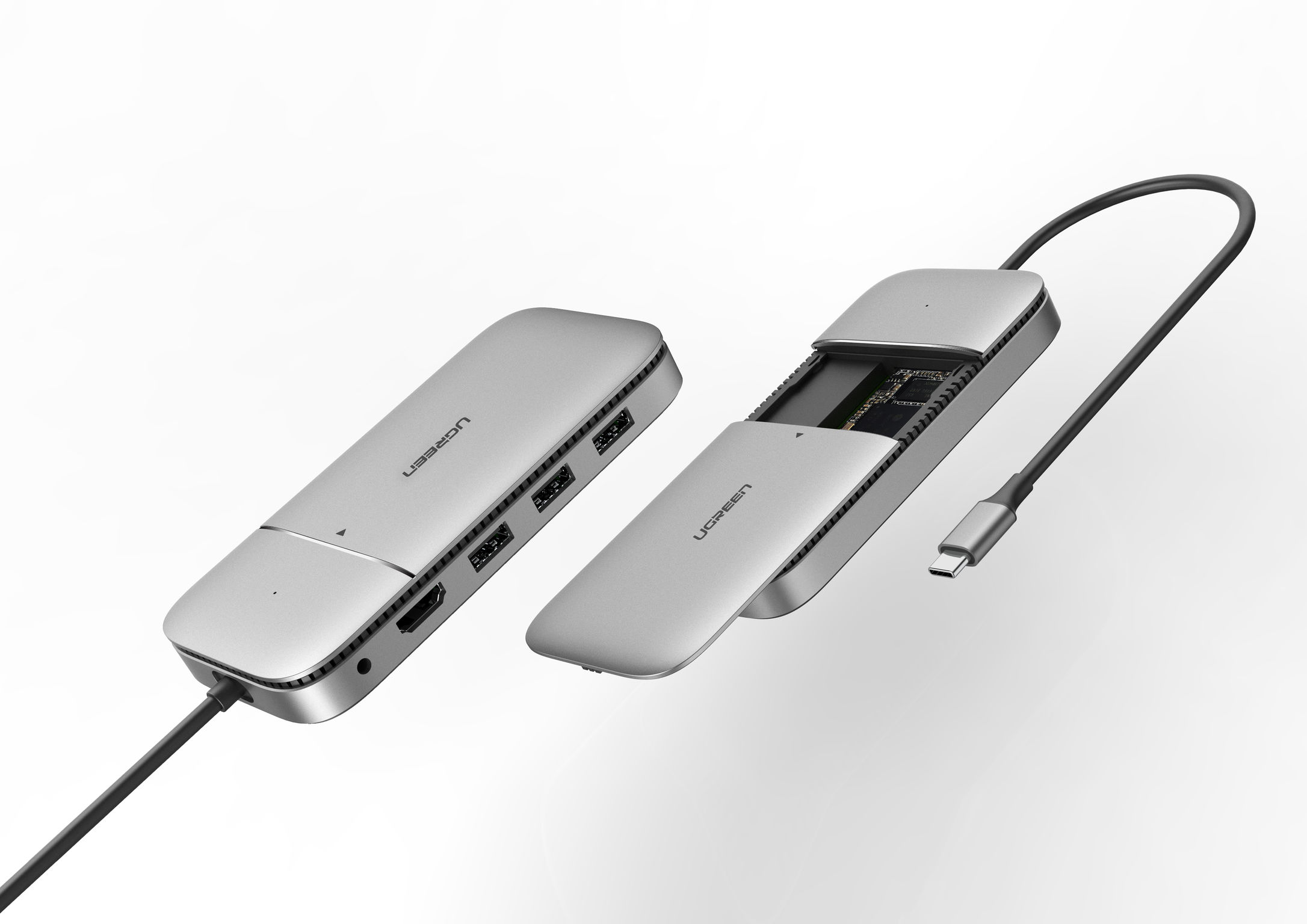 industrial design，product design，Yearbook design if，Intelligent computer，computer，