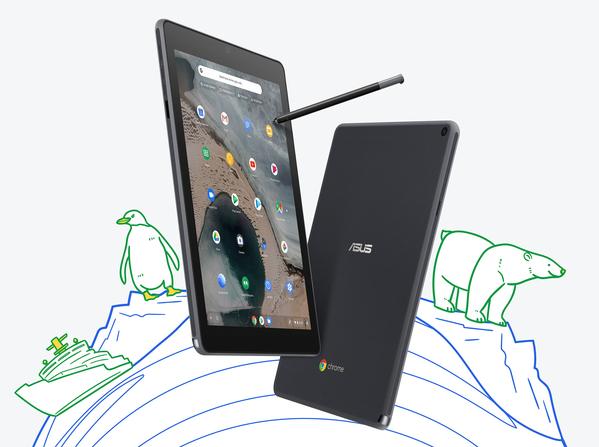 industrial design，product design，Yearbook design if，Intelligent computer，computer，