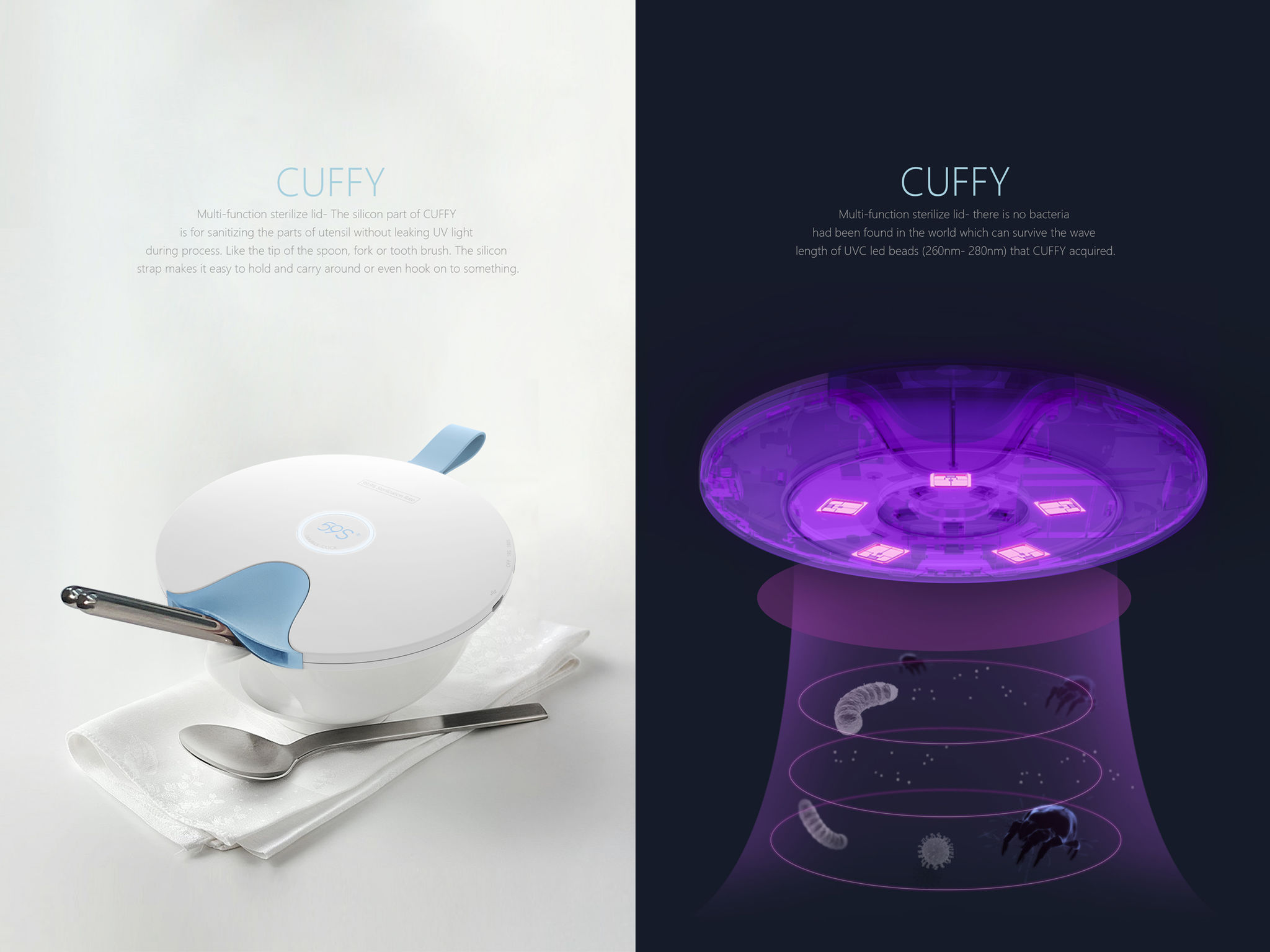 Housewear & Furnishings，product design，industrial design，Yearbook design if，