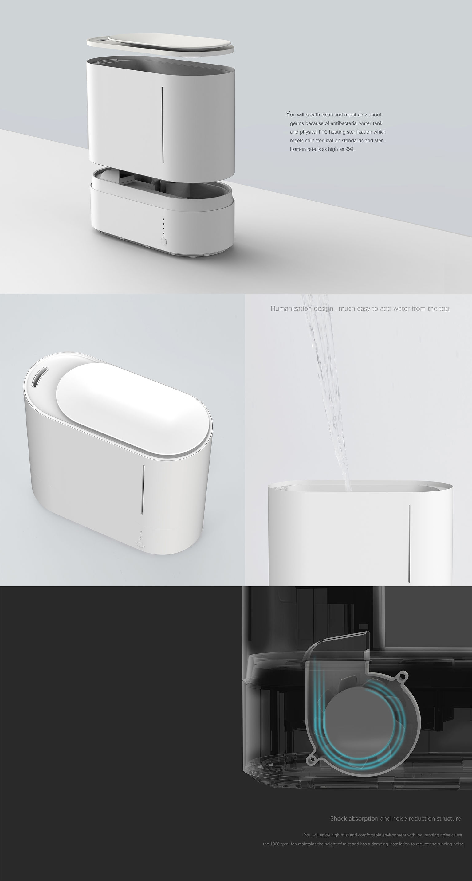 Housewear & Furnishings，product design，industrial design，Yearbook design if，