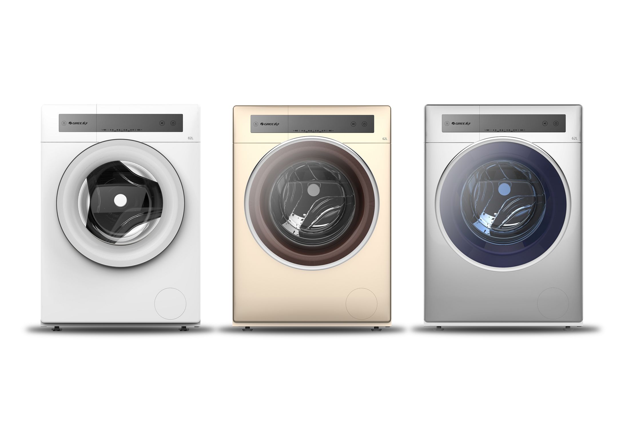 Housewear & Furnishings，product design，industrial design，Yearbook design if，