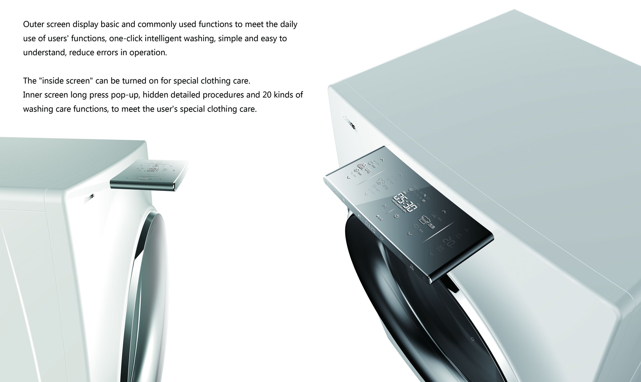 Housewear & Furnishings，product design，industrial design，Yearbook design if，