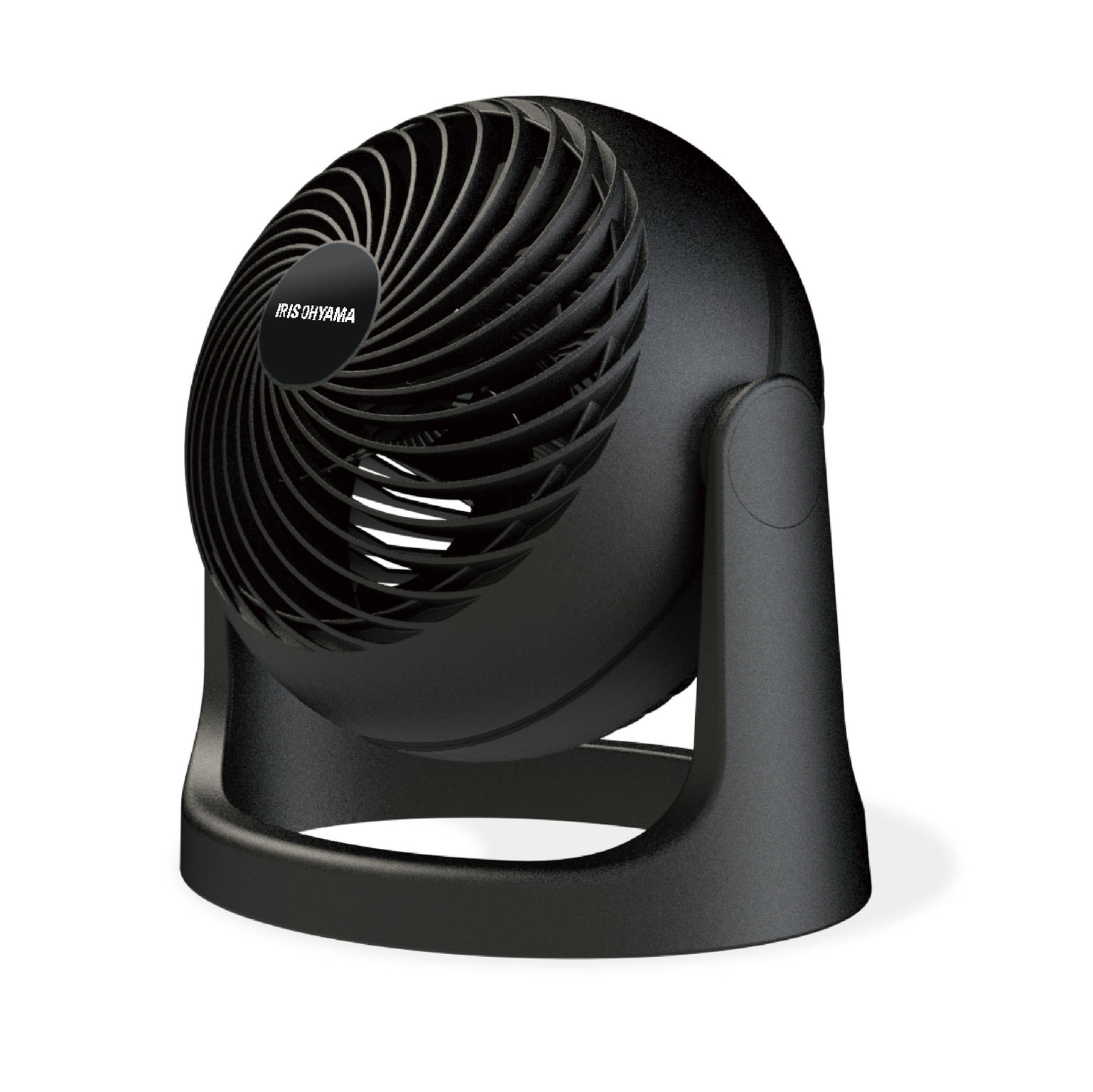 Housewear & Furnishings，product design，industrial design，Yearbook design if，