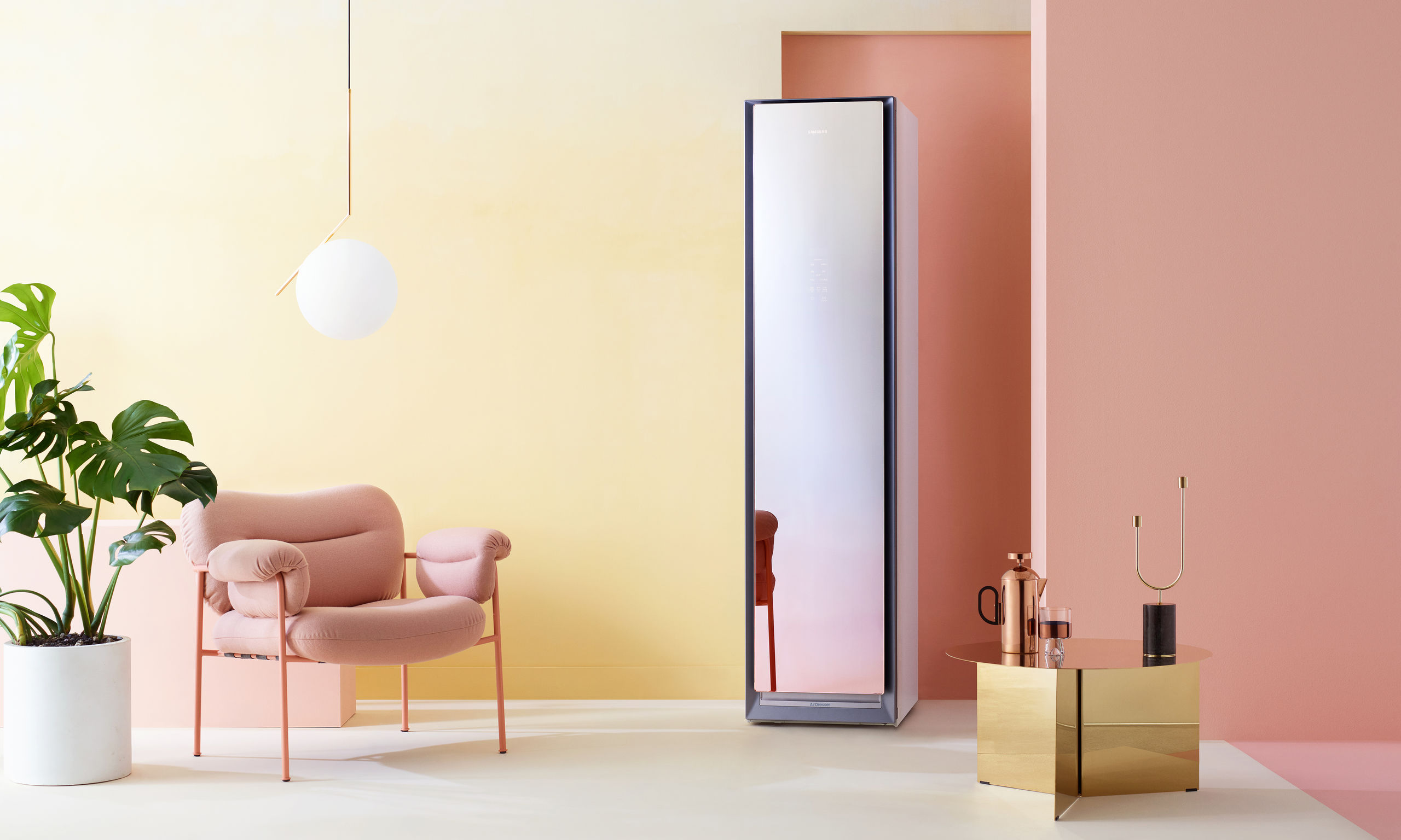 Housewear & Furnishings，product design，industrial design，Yearbook design if，