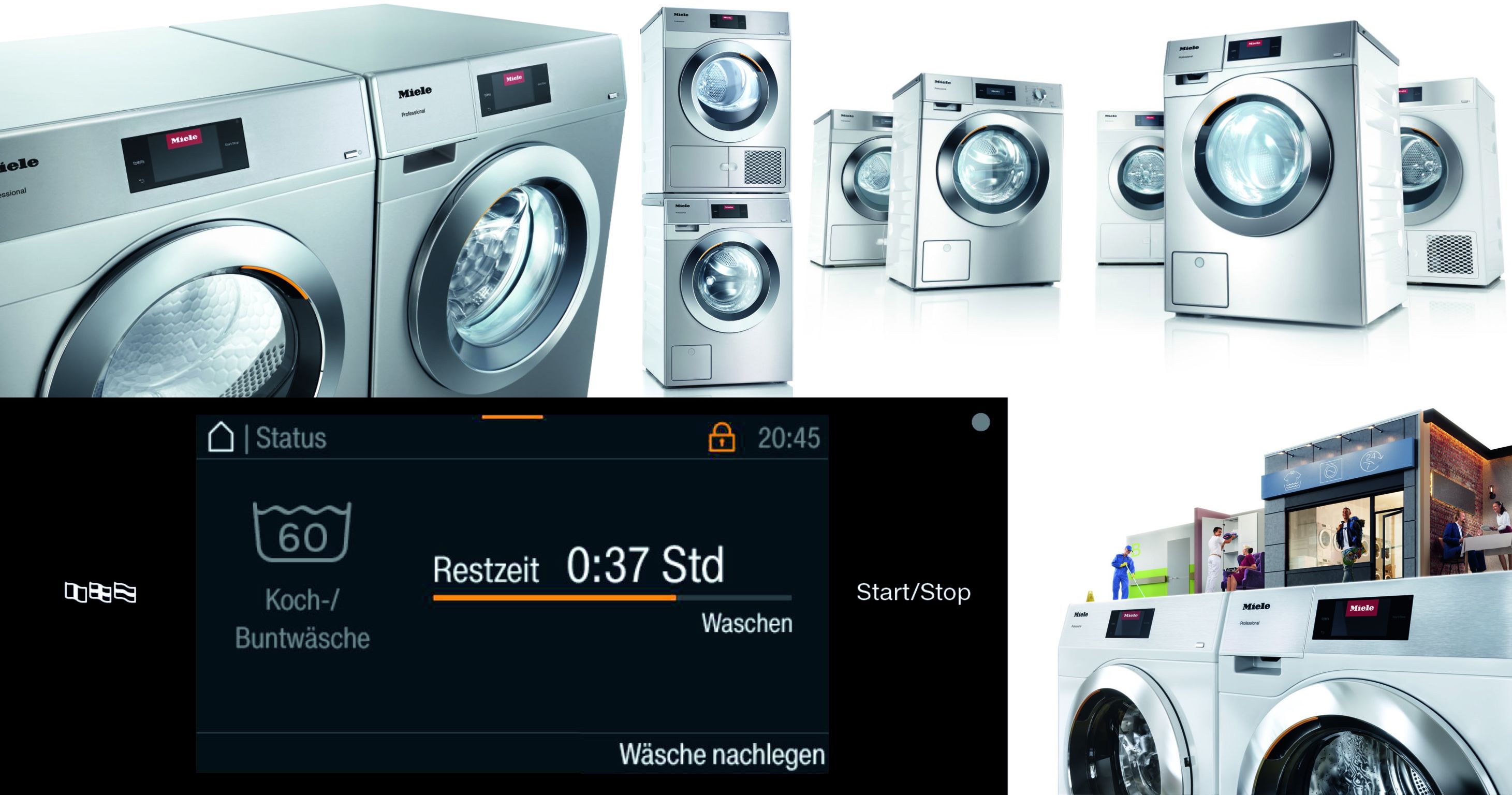 Housewear & Furnishings，product design，industrial design，Yearbook design if，