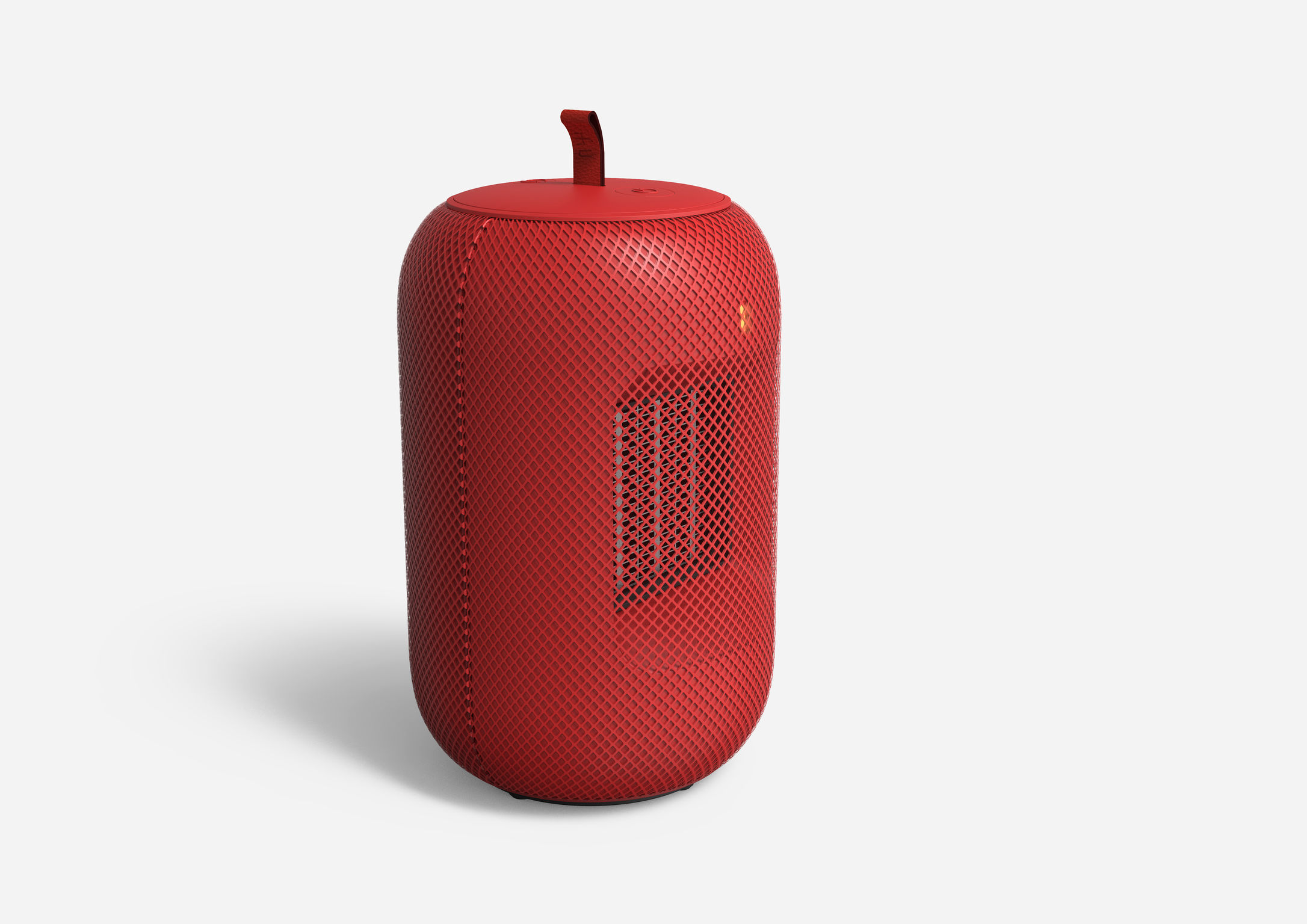 Housewear & Furnishings，product design，industrial design，Yearbook design if，