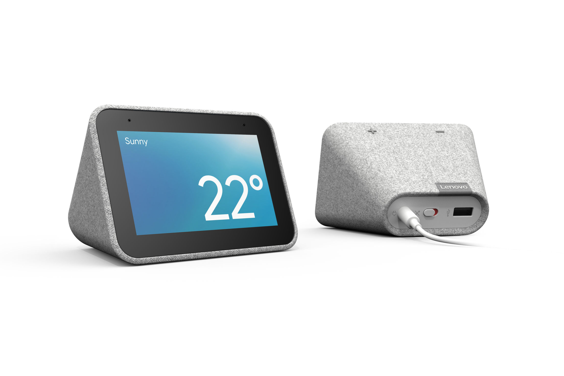 Housewear & Furnishings，product design，industrial design，Yearbook design if，