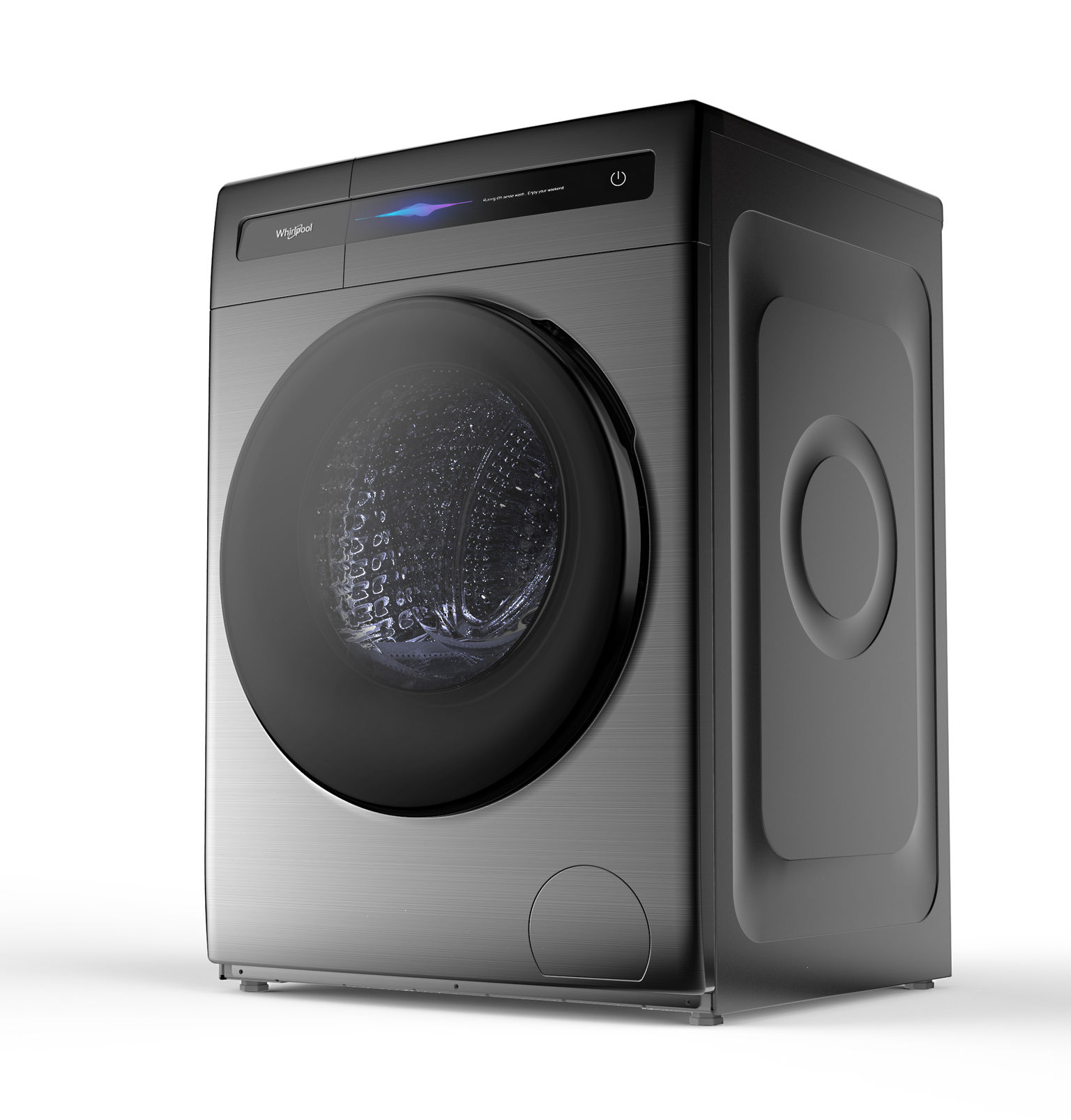 Housewear & Furnishings，product design，industrial design，Yearbook design if，