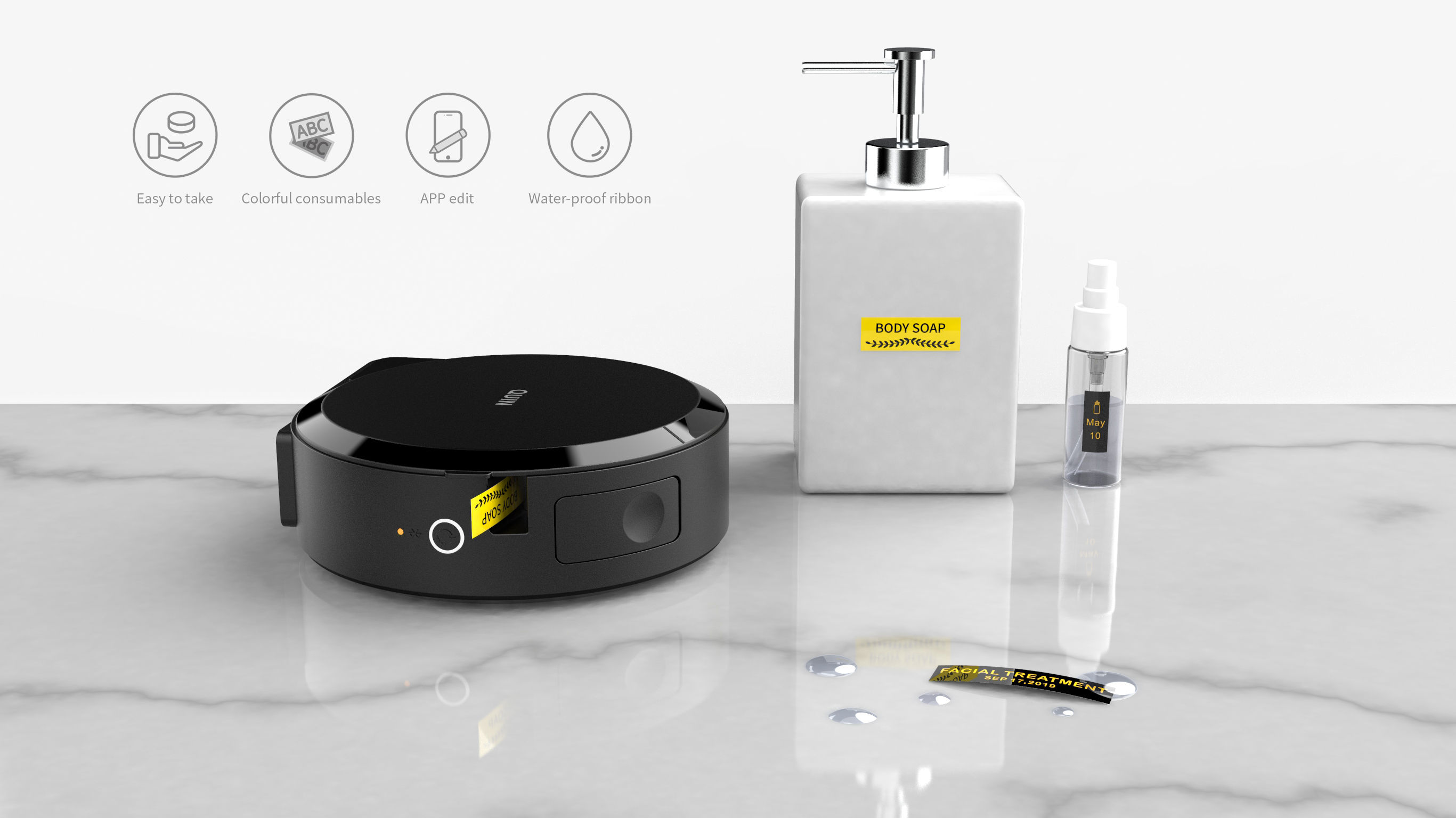 Housewear & Furnishings，product design，industrial design，Yearbook design if，