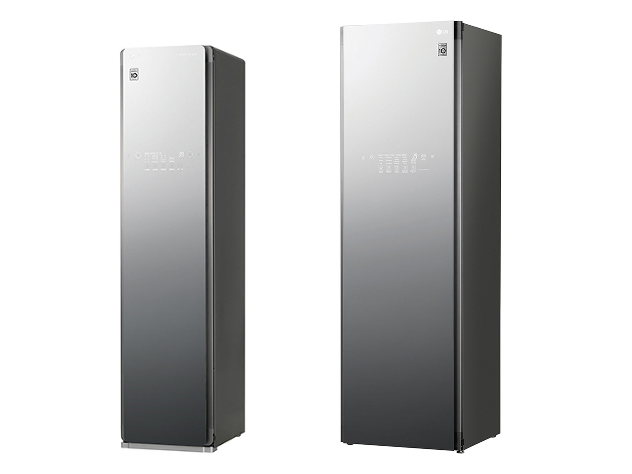 Housewear & Furnishings，product design，industrial design，Yearbook design if，