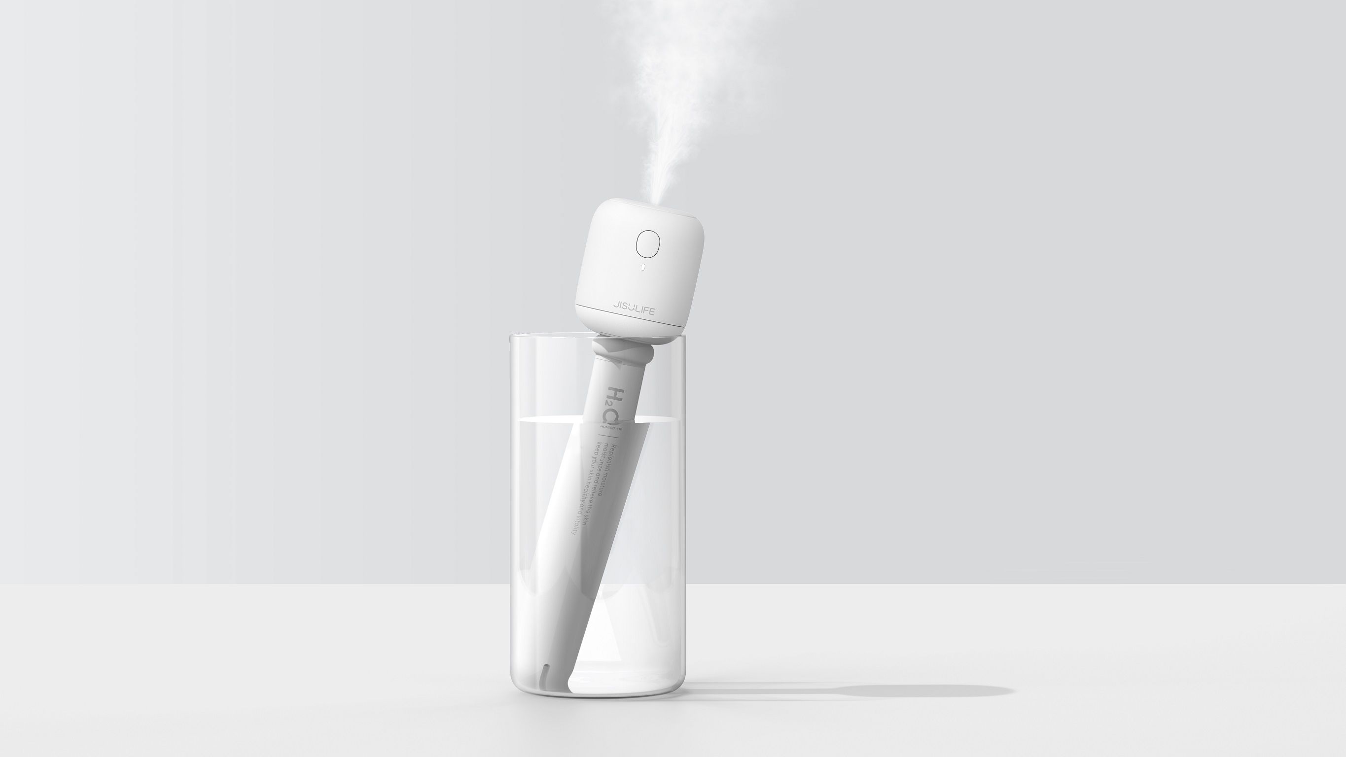 Housewear & Furnishings，product design，industrial design，Yearbook design if，