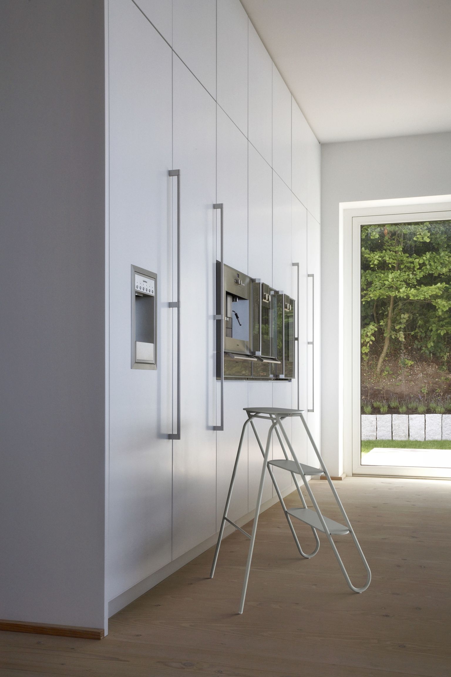 Housewear & Furnishings，product design，industrial design，Yearbook design if，