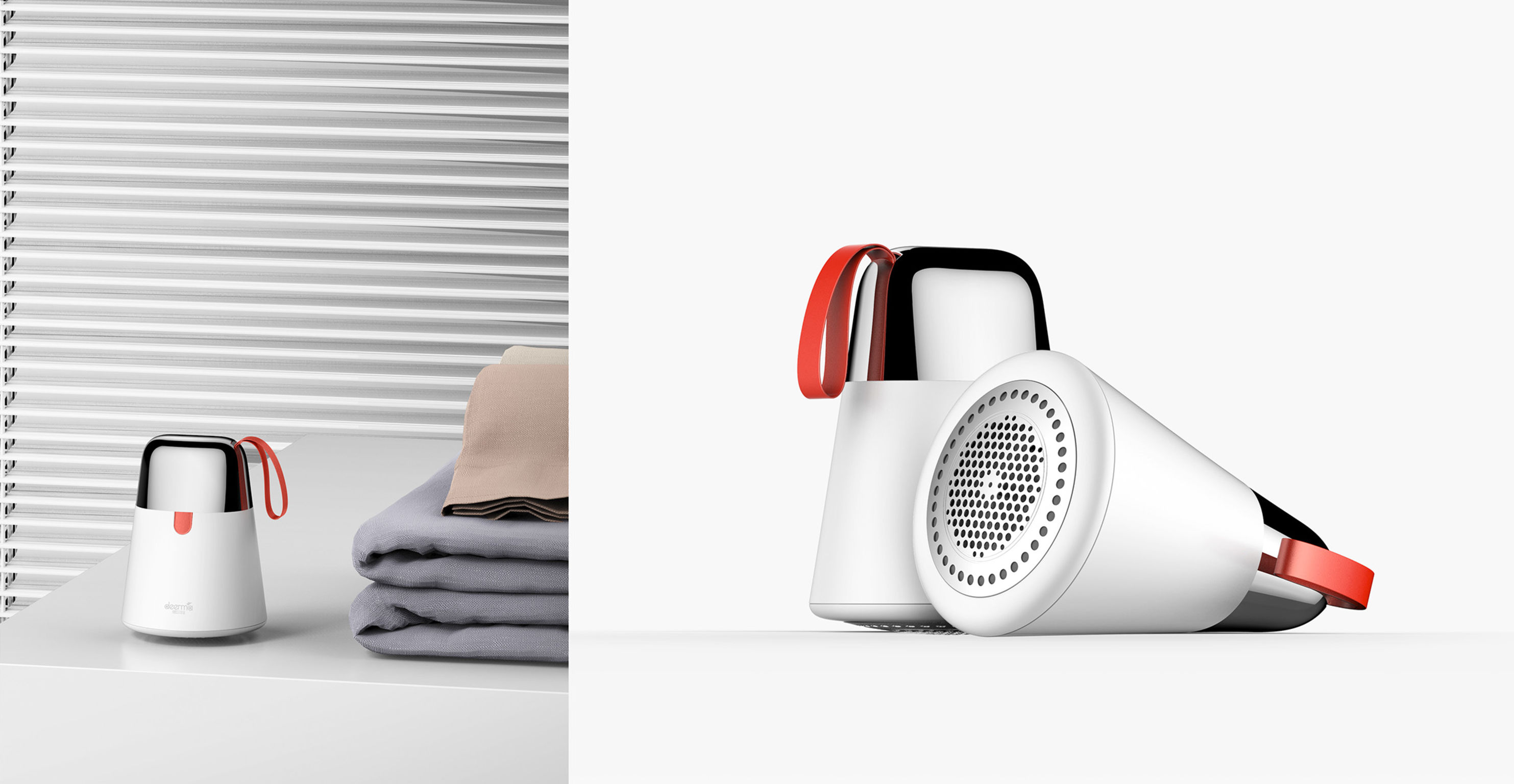 Housewear & Furnishings，product design，industrial design，Yearbook design if，