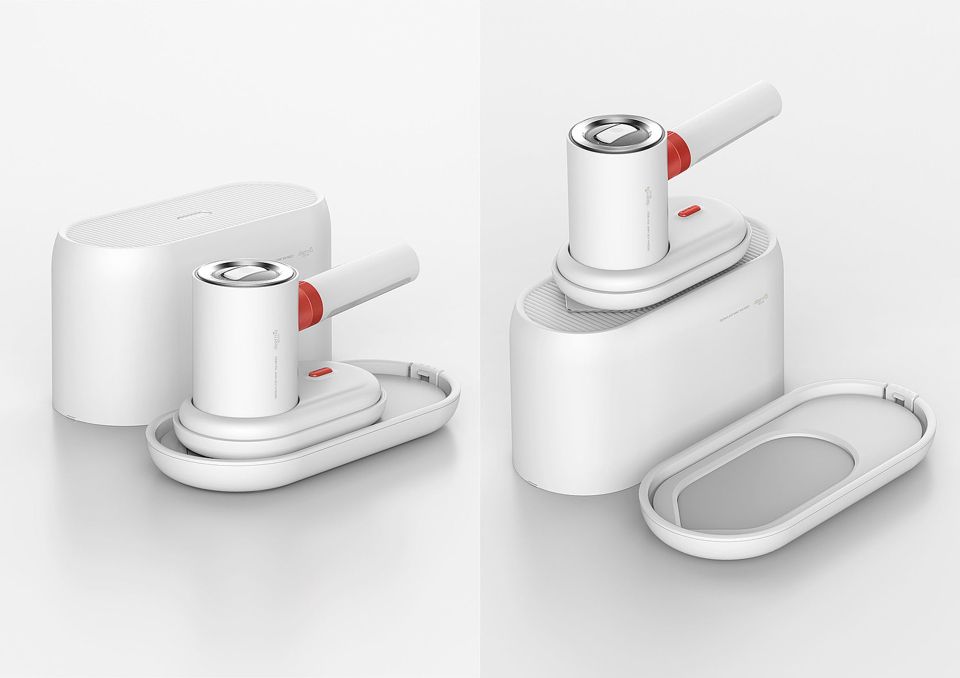 Housewear & Furnishings，product design，industrial design，Yearbook design if，