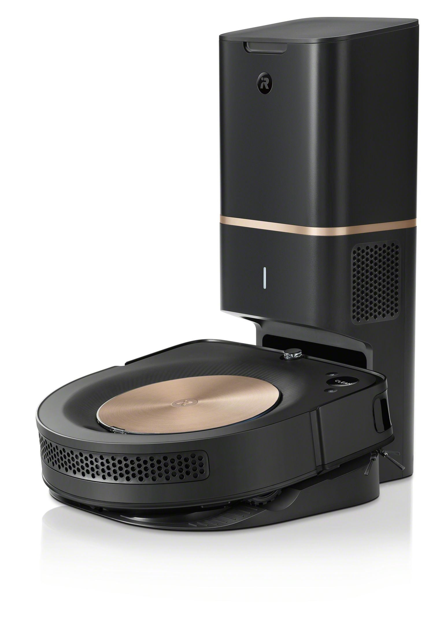 Housewear & Furnishings，product design，industrial design，Yearbook design if，