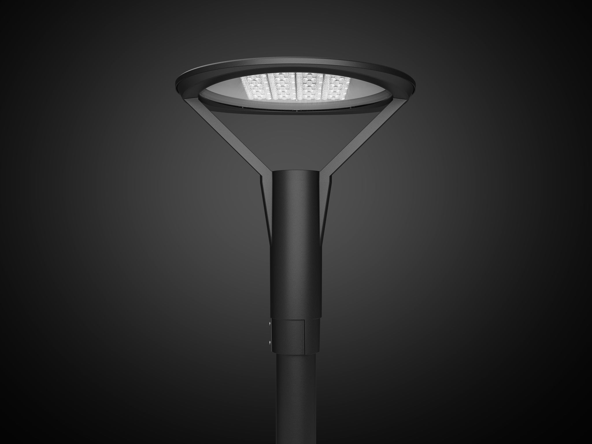 lighting，industrial design，product design，Yearbook design if，