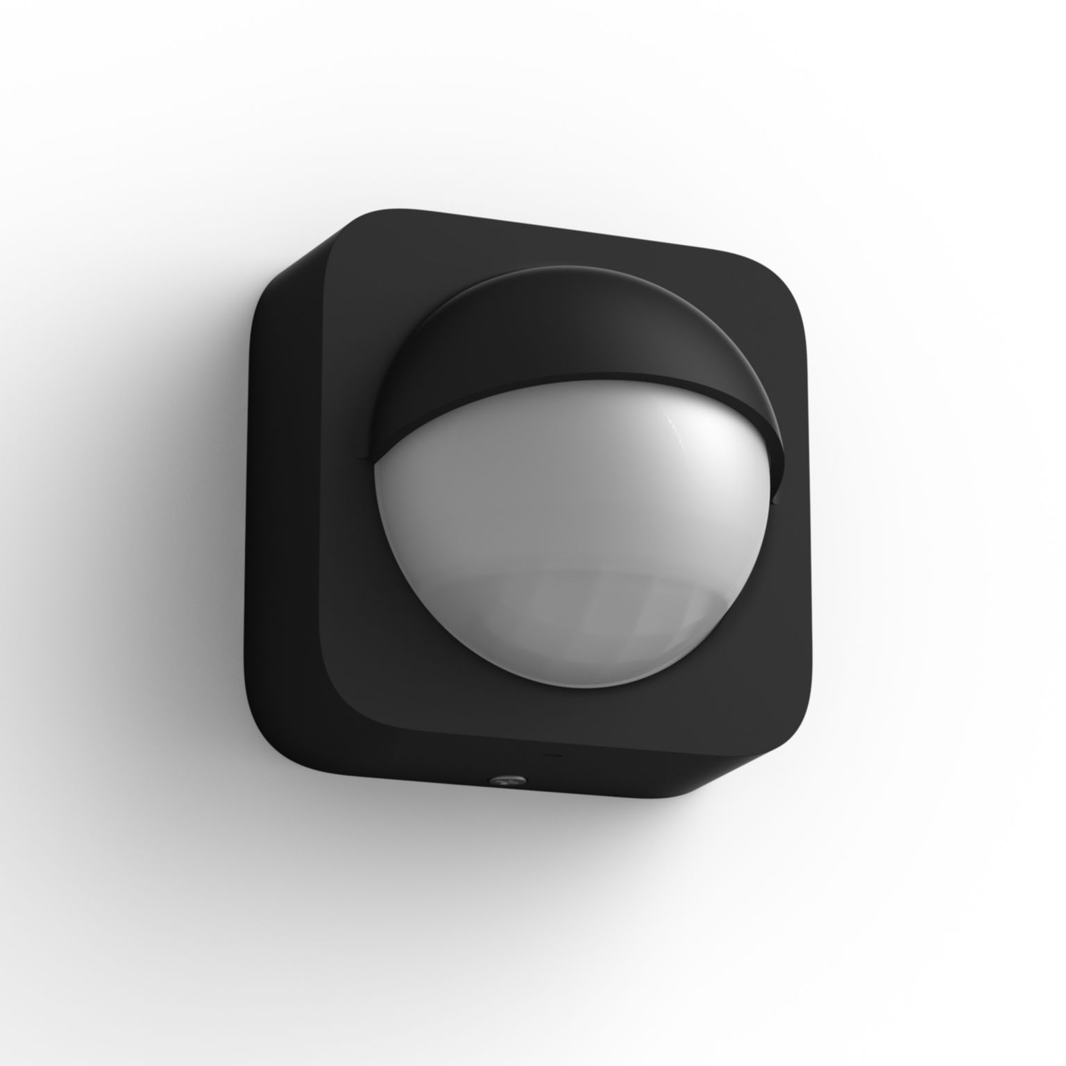 lighting，industrial design，product design，Yearbook design if，