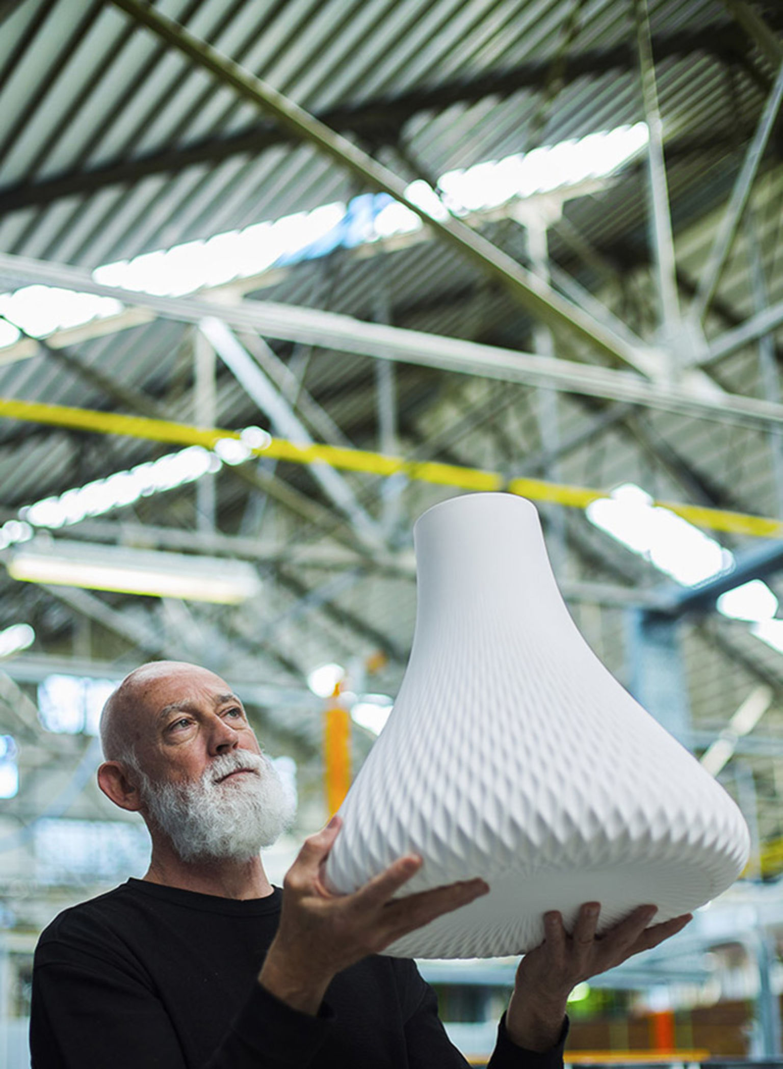 lighting，industrial design，product design，Yearbook design if，