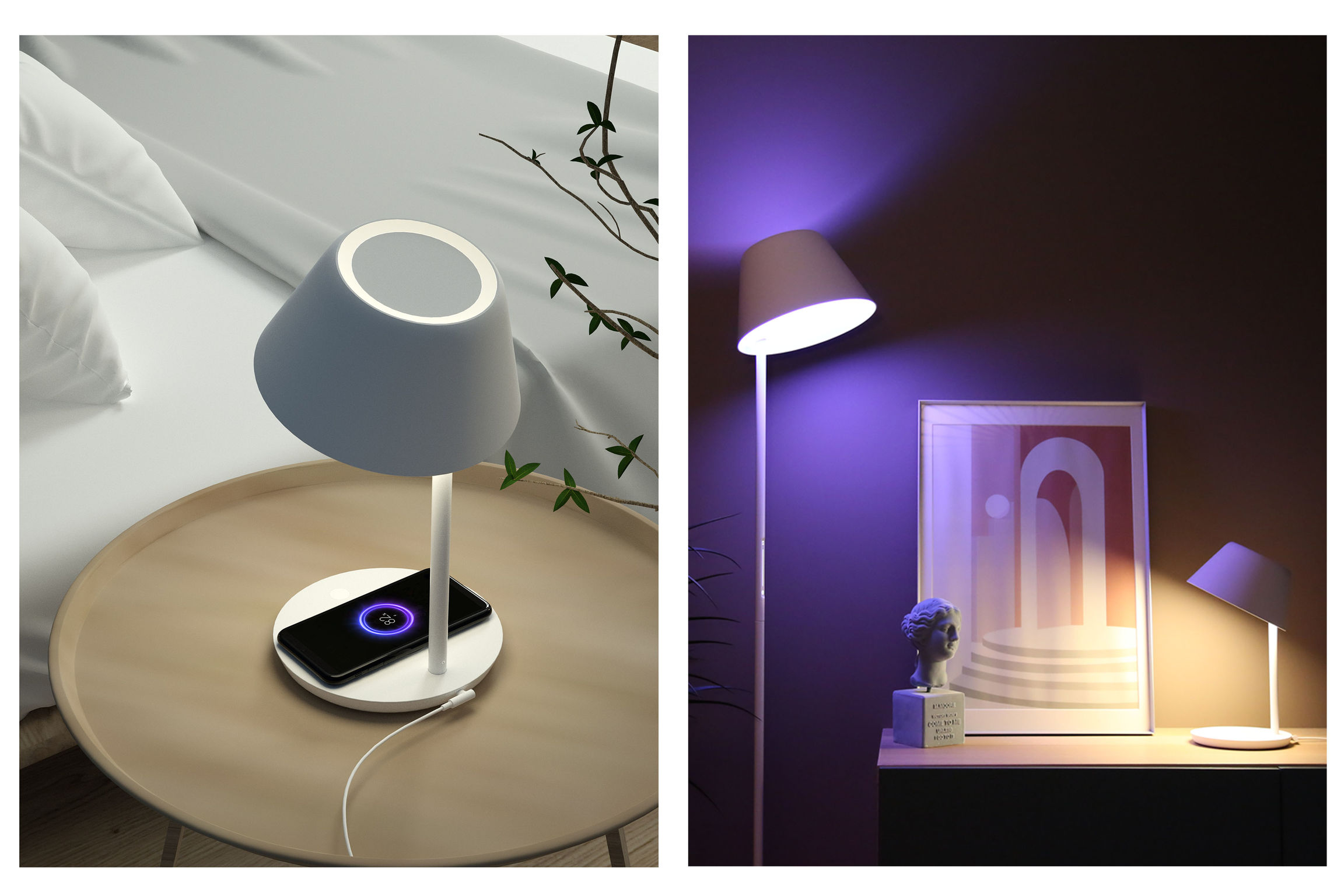 lighting，industrial design，product design，Yearbook design if，