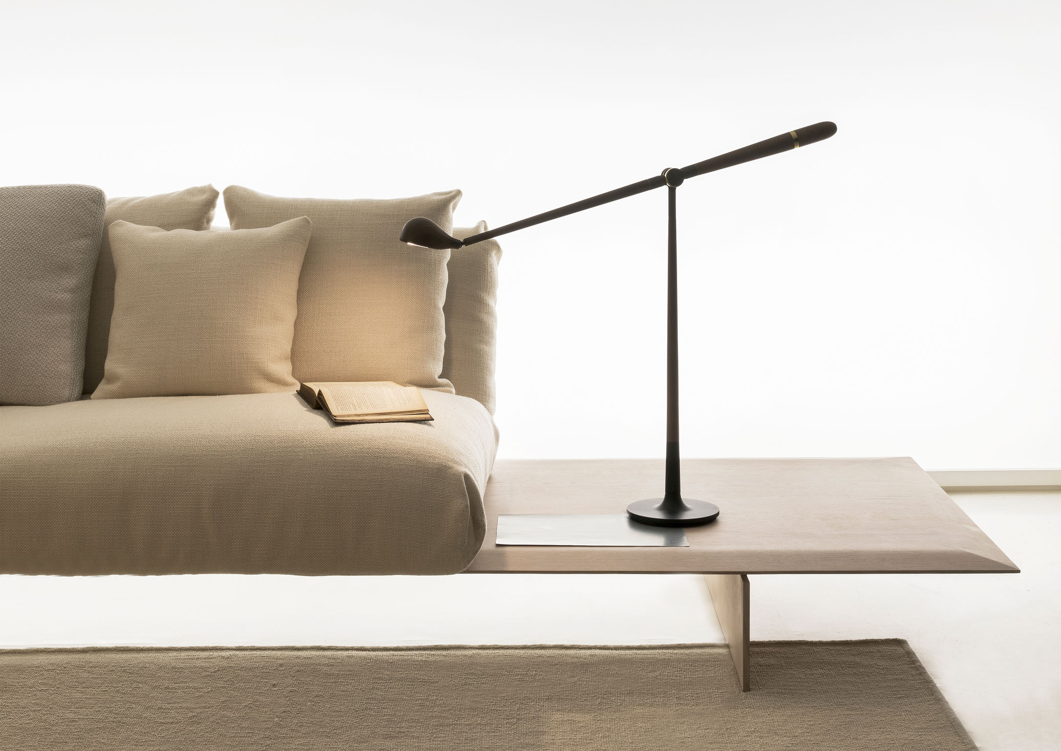 lighting，industrial design，product design，Yearbook design if，