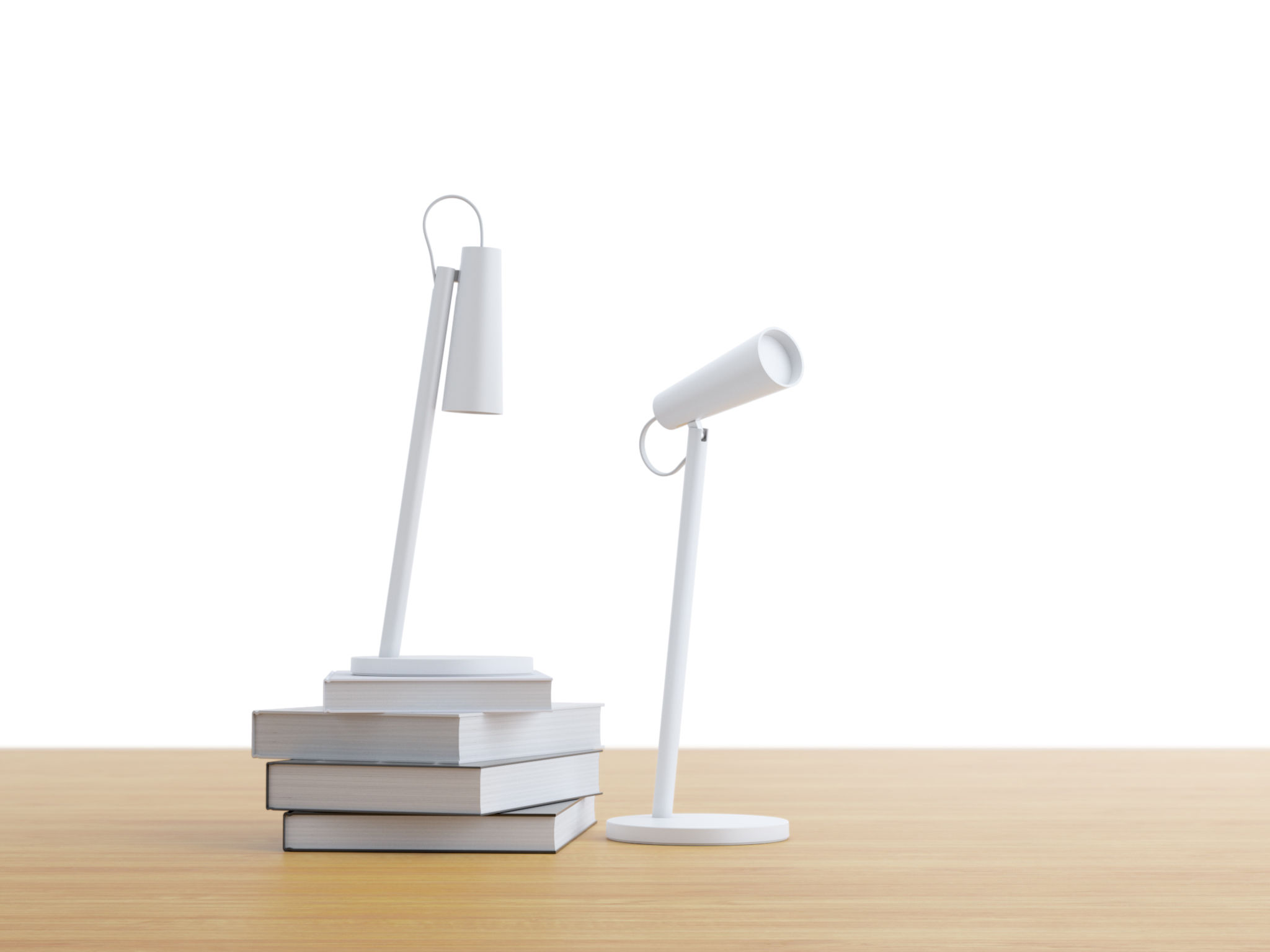 lighting，industrial design，product design，Yearbook design if，