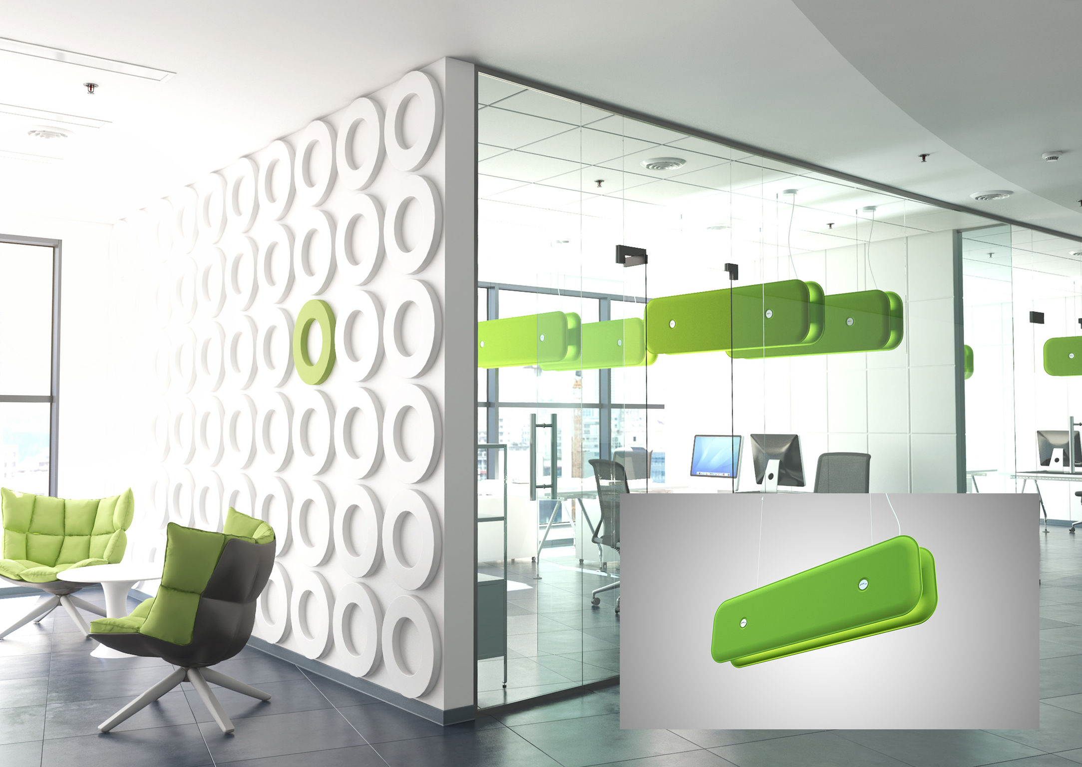 lighting，industrial design，product design，Yearbook design if，