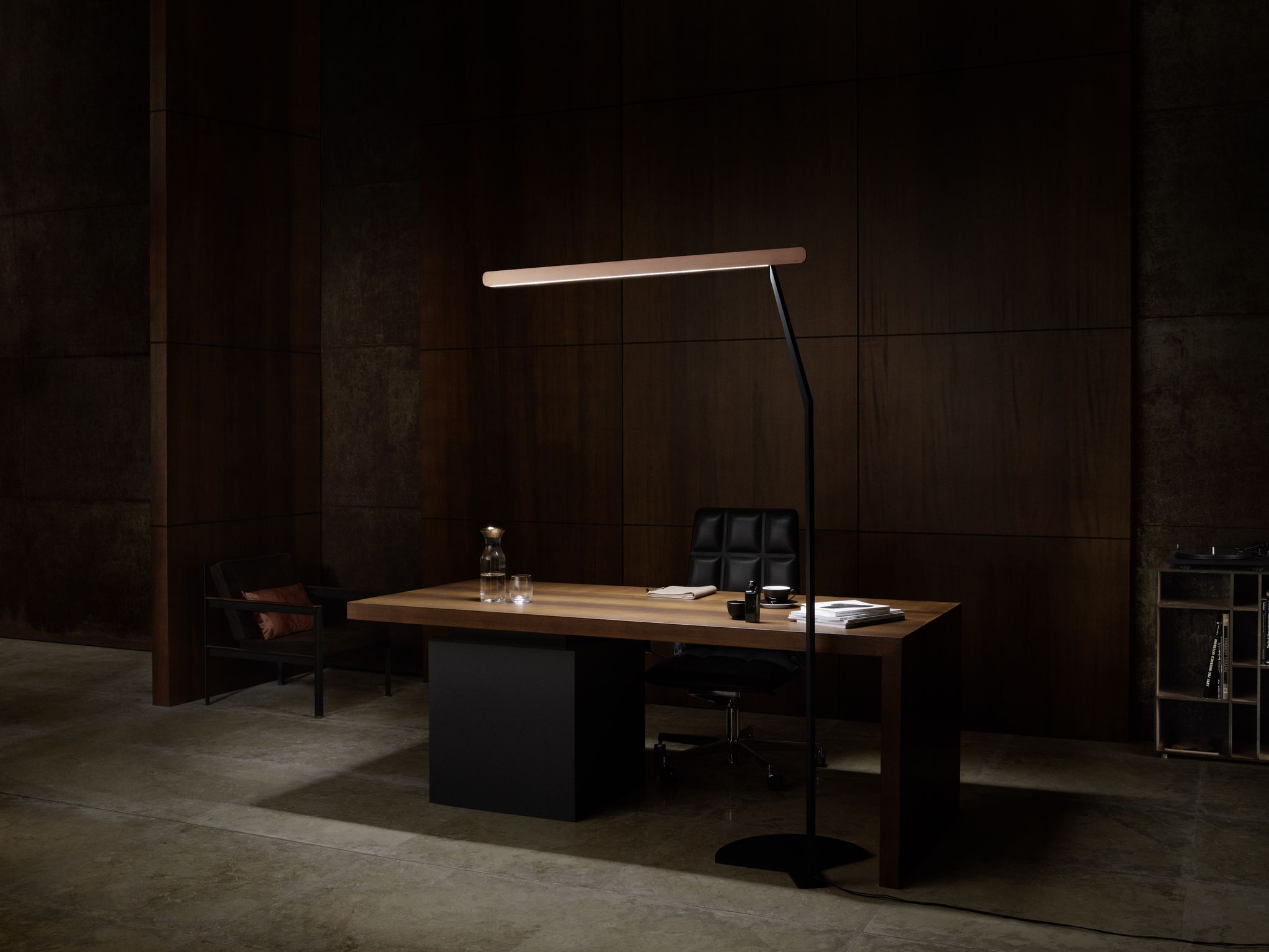 lighting，industrial design，product design，Yearbook design if，