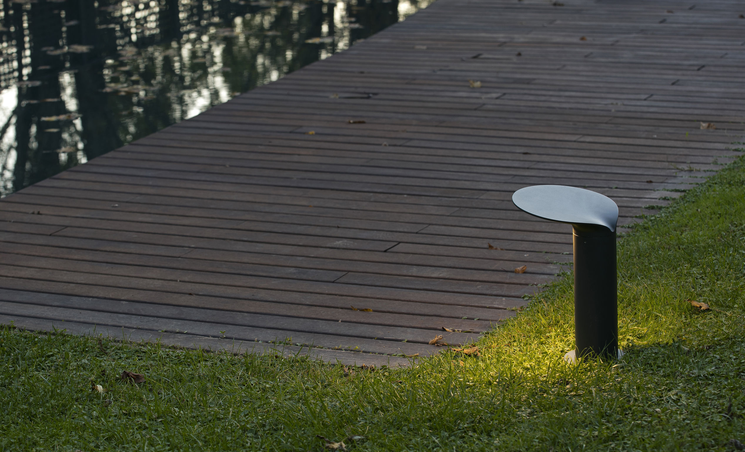 lighting，industrial design，product design，Yearbook design if，