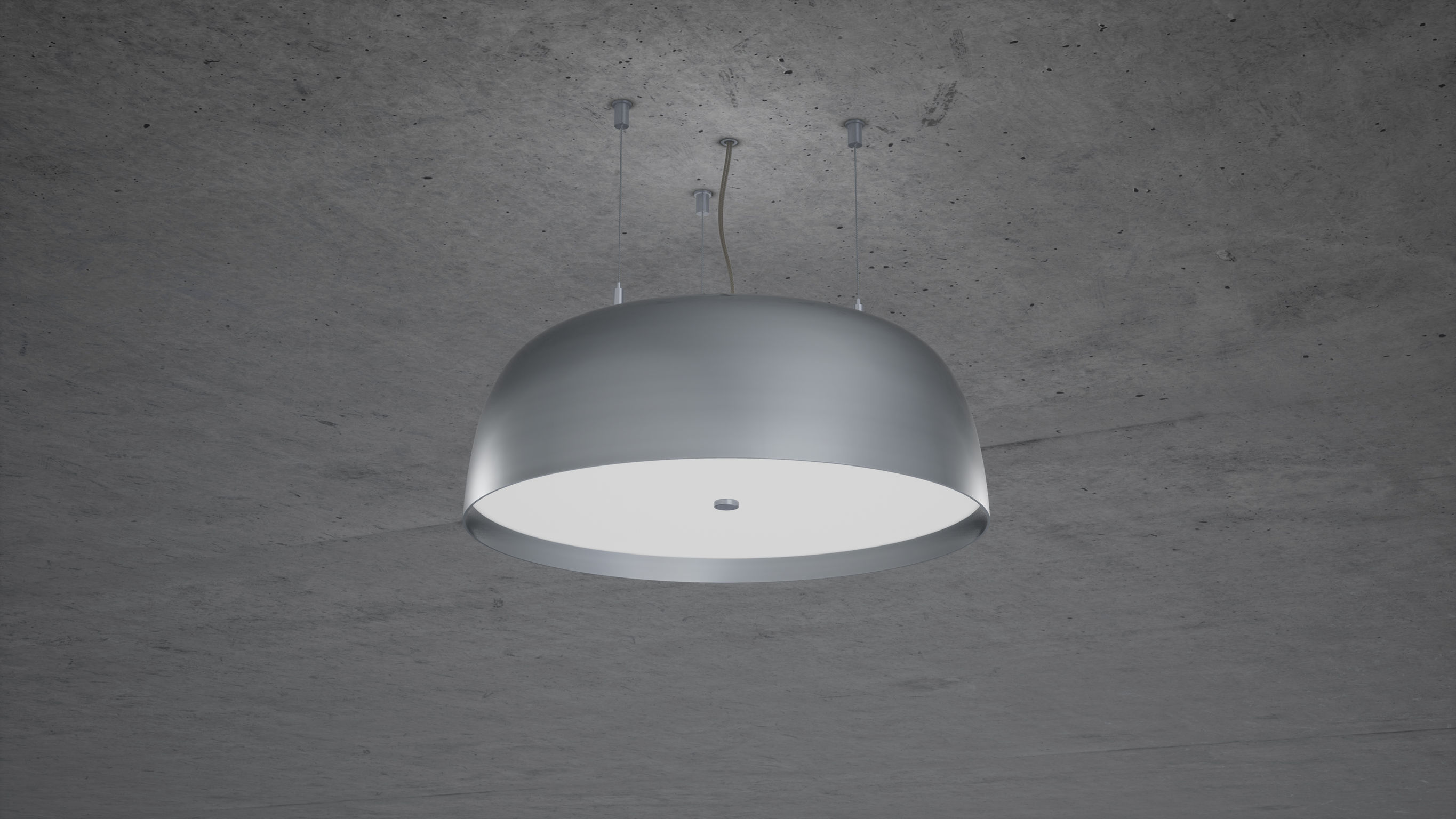 lighting，industrial design，product design，Yearbook design if，