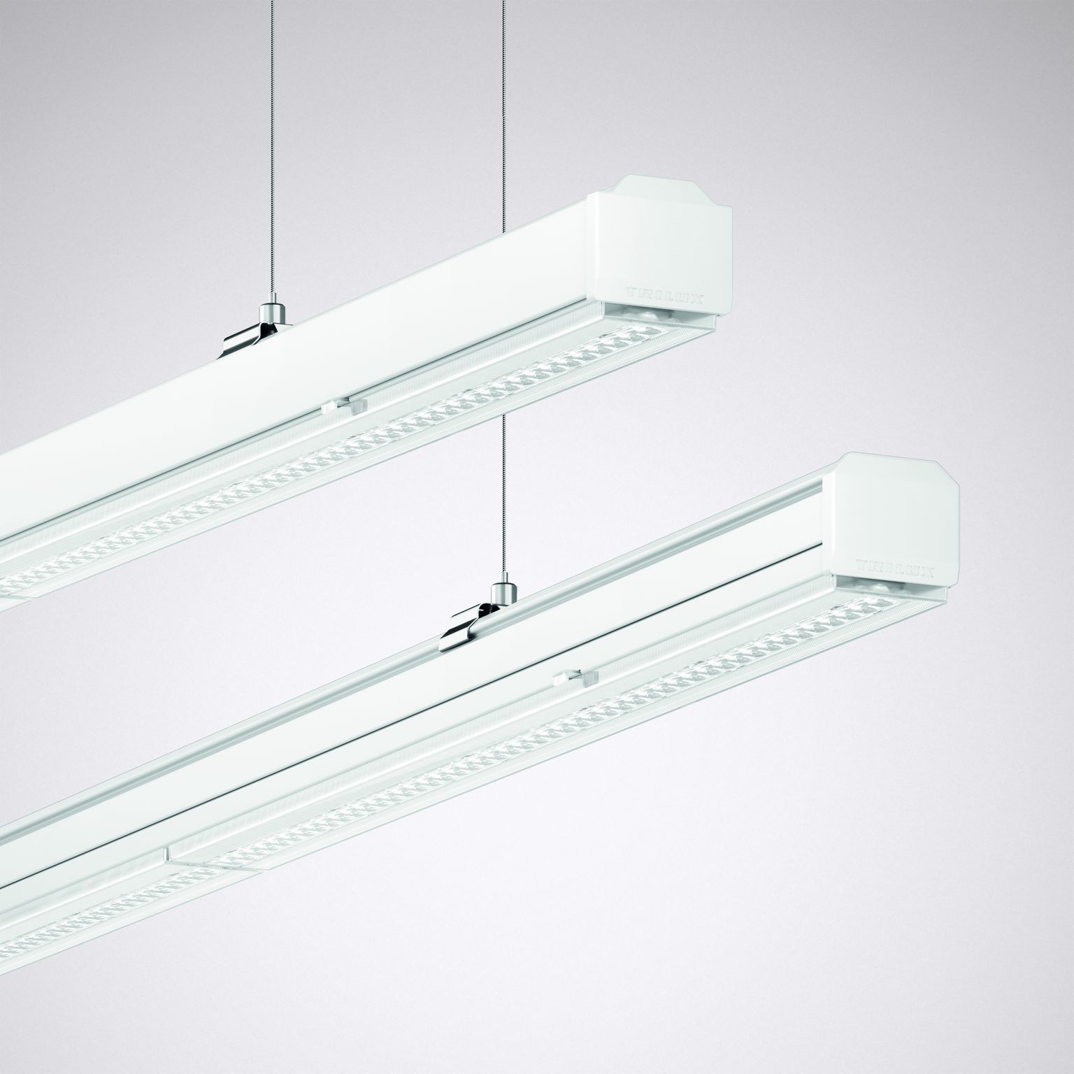 lighting，industrial design，product design，Yearbook design if，