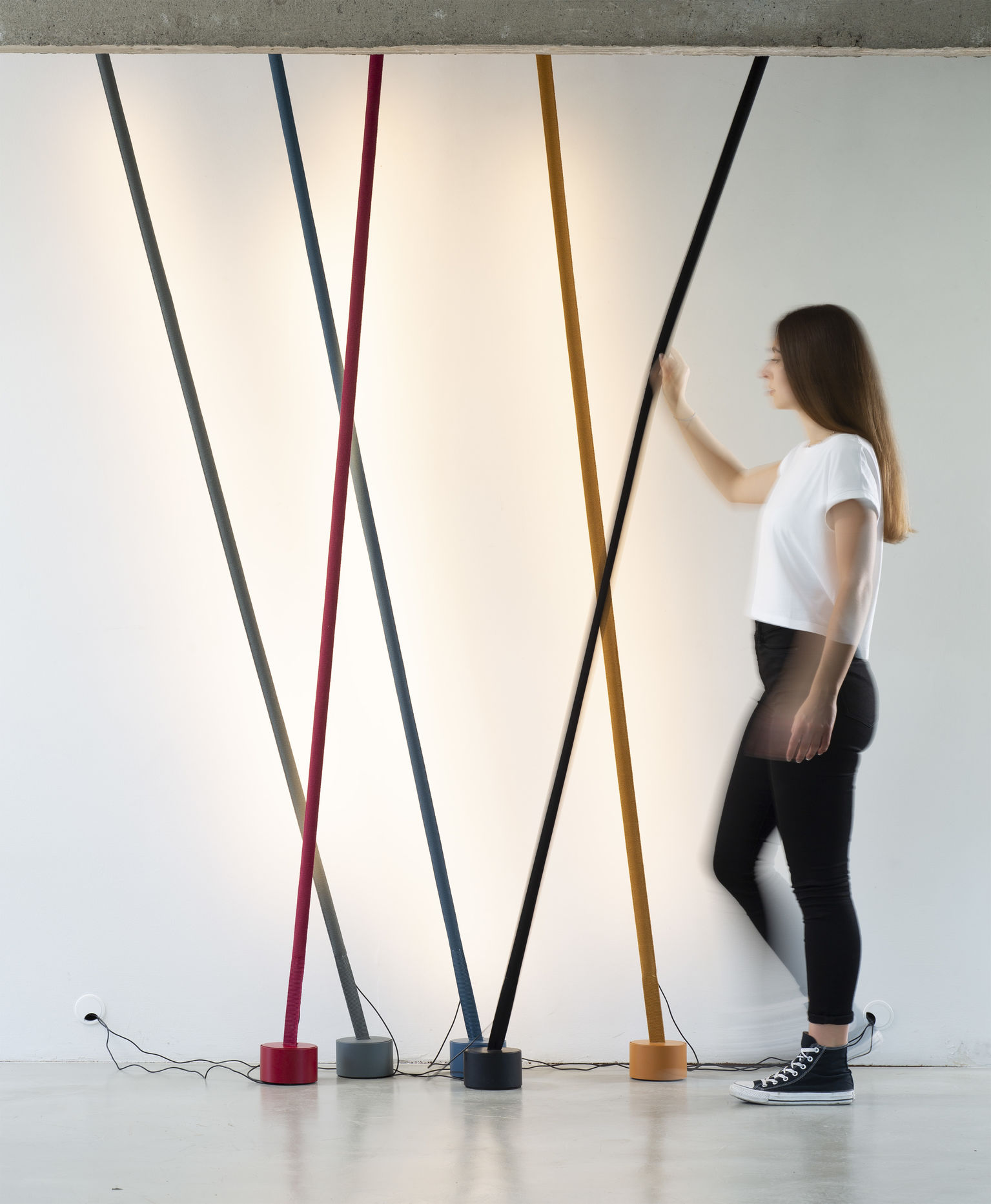 lighting，industrial design，product design，Yearbook design if，